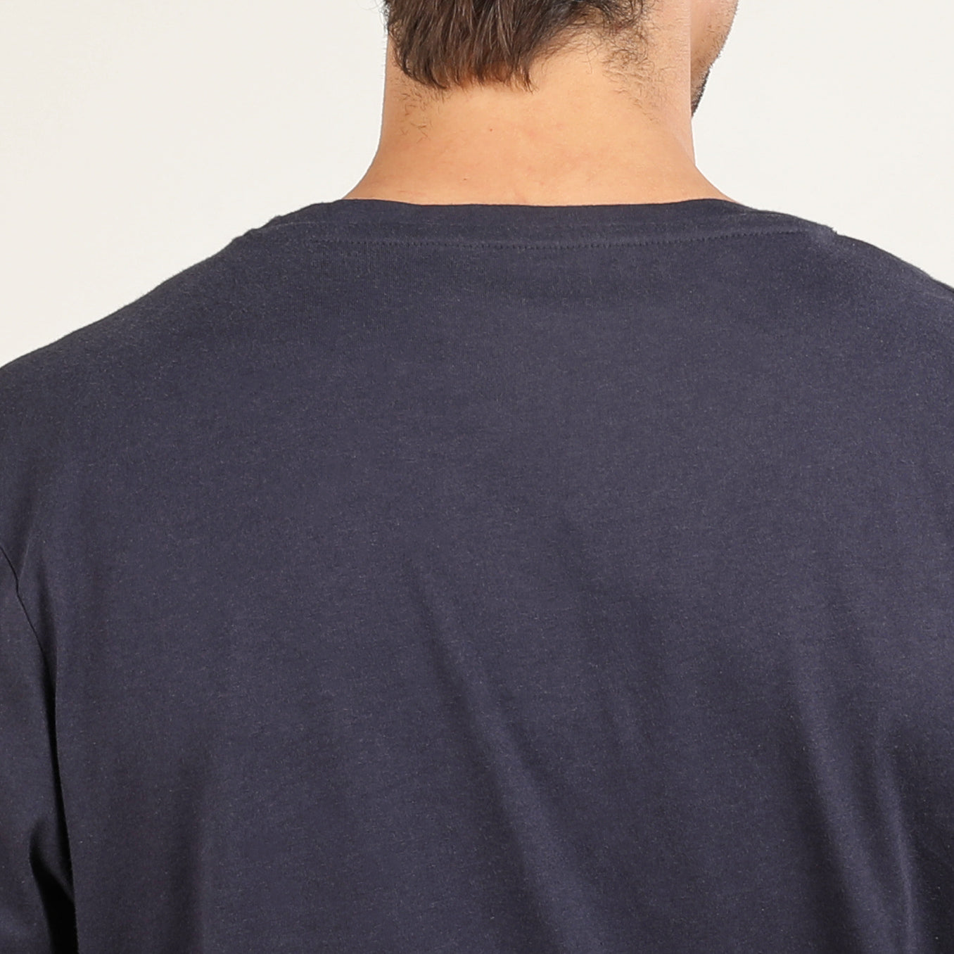 Selected Homme Relax Fit T-Shirt