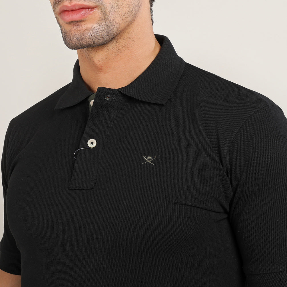 HACKETT Polo Shirt