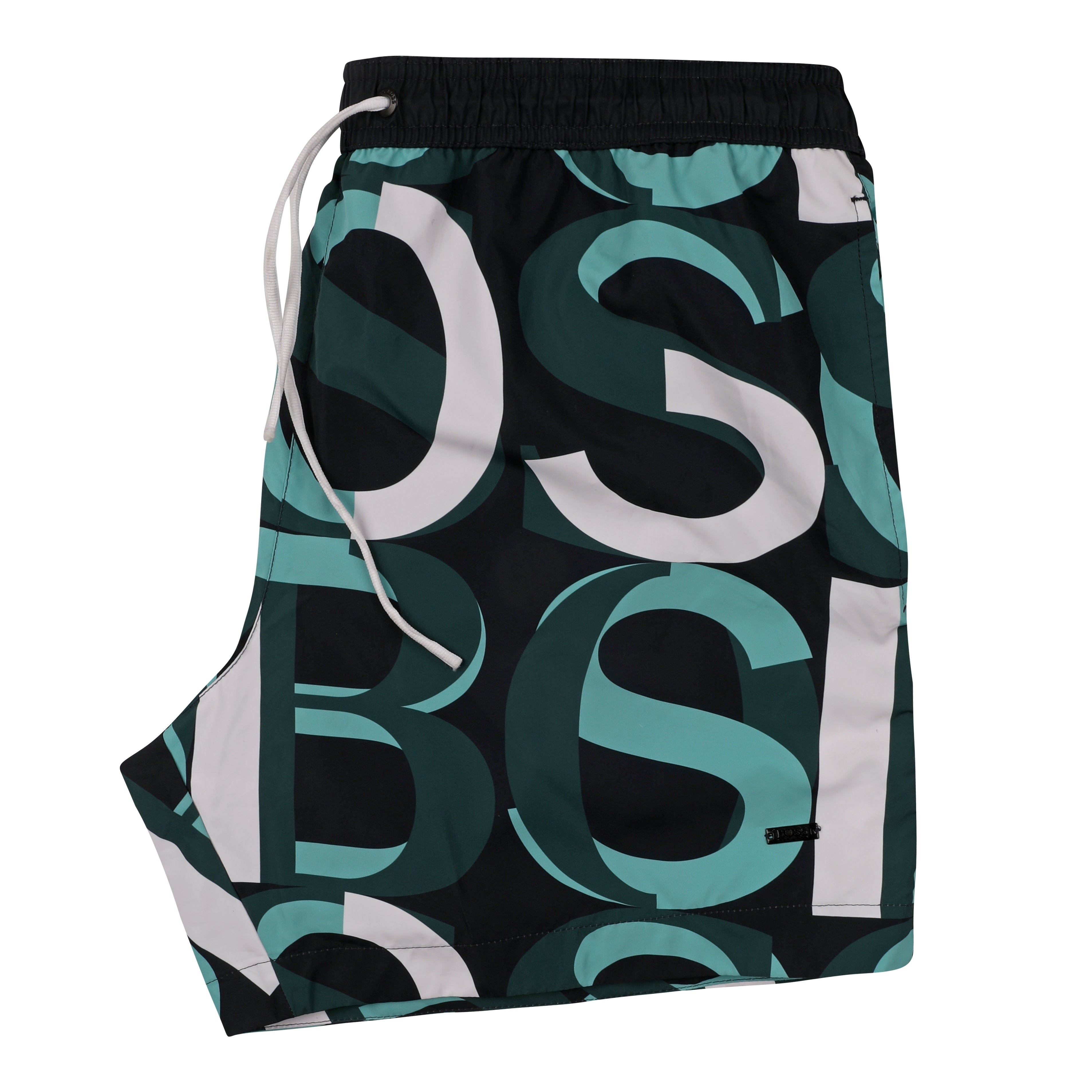 Hugo Boss Short