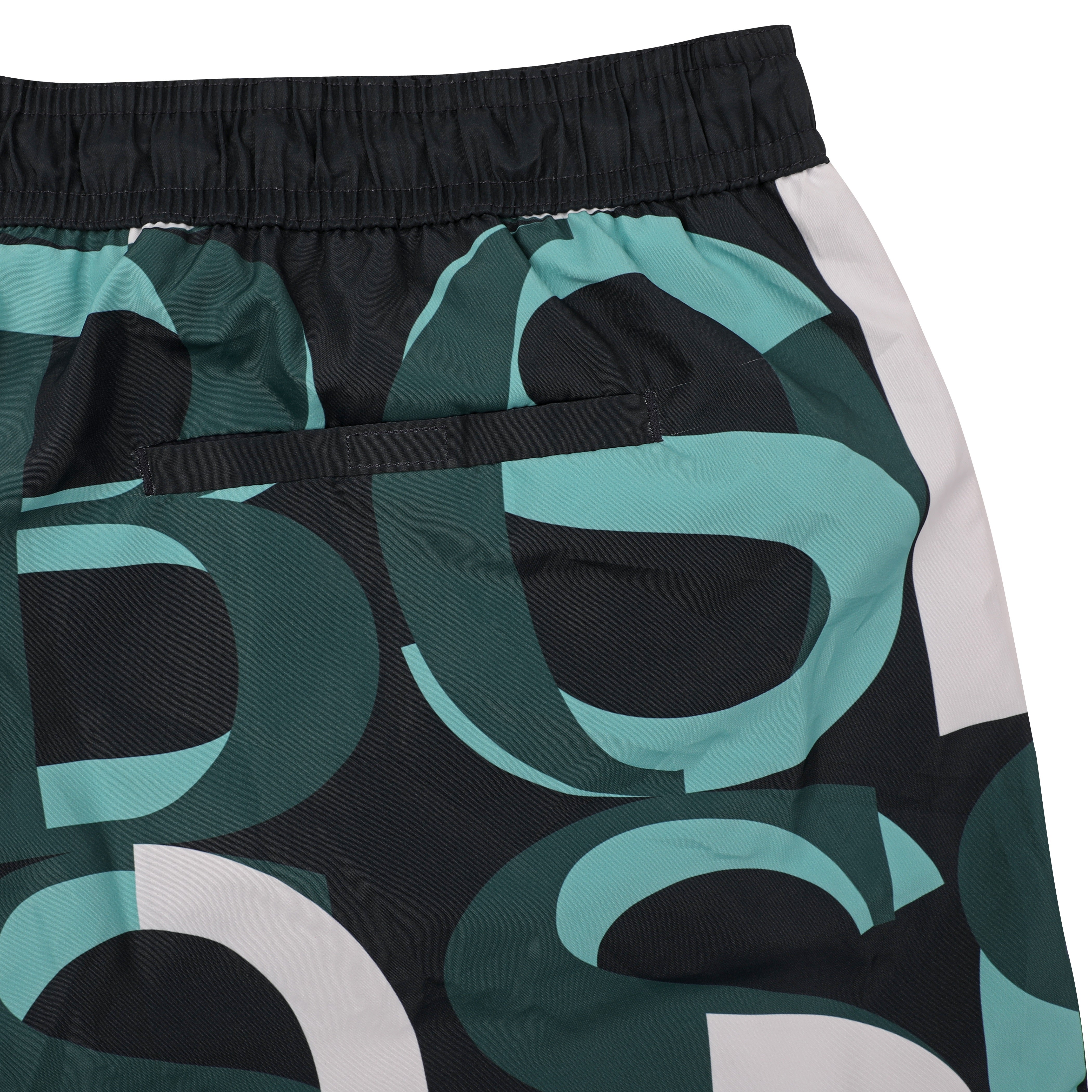 Hugo Boss Short