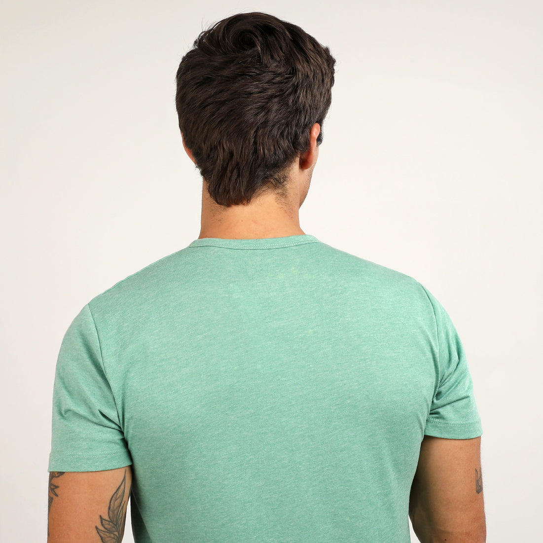 Esprit Slim Fit T-Shirt