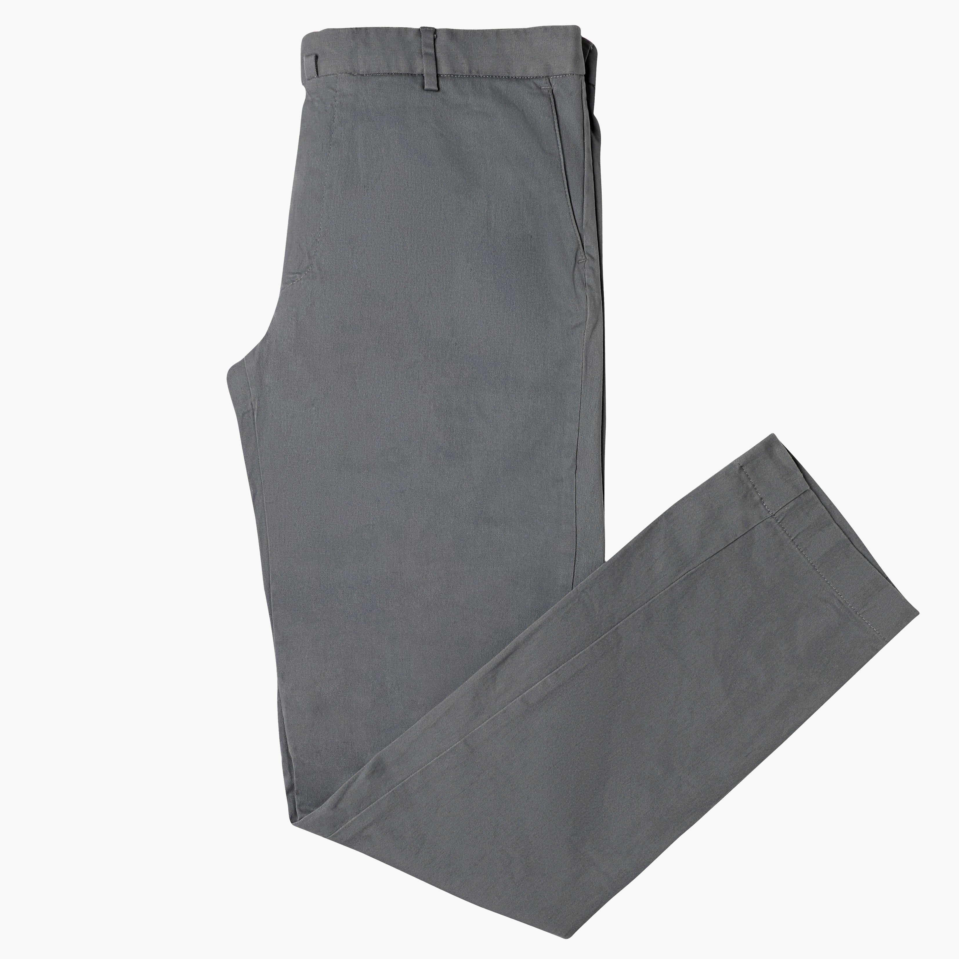 HACKETT Slim Fit Pants