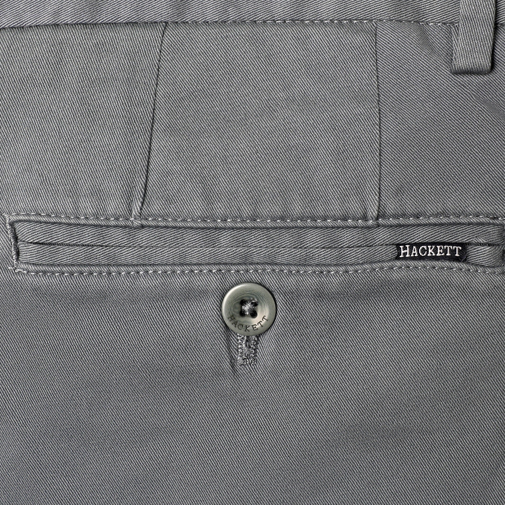 HACKETT Slim Fit Pants