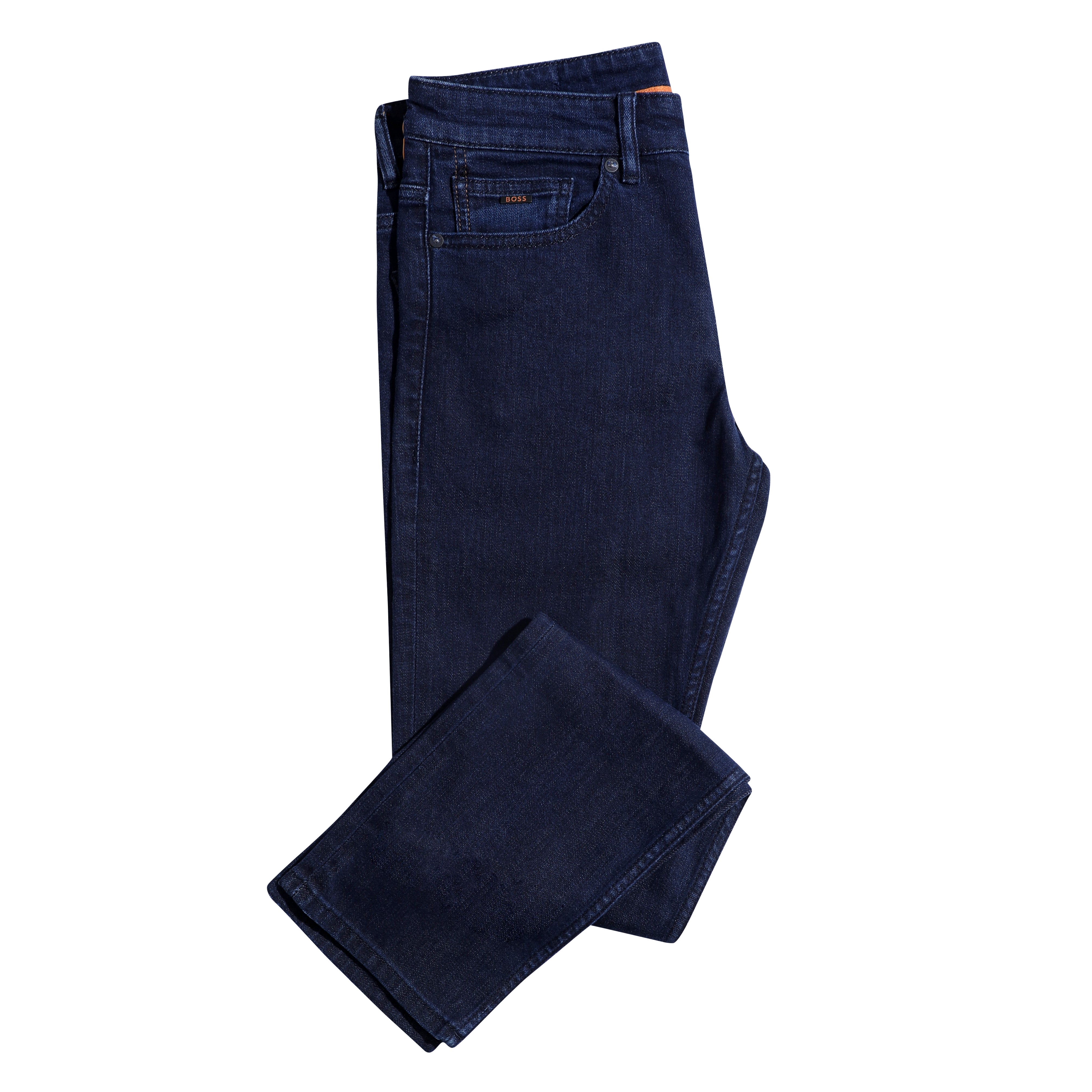 Hugo Boss Slim Fit jeans