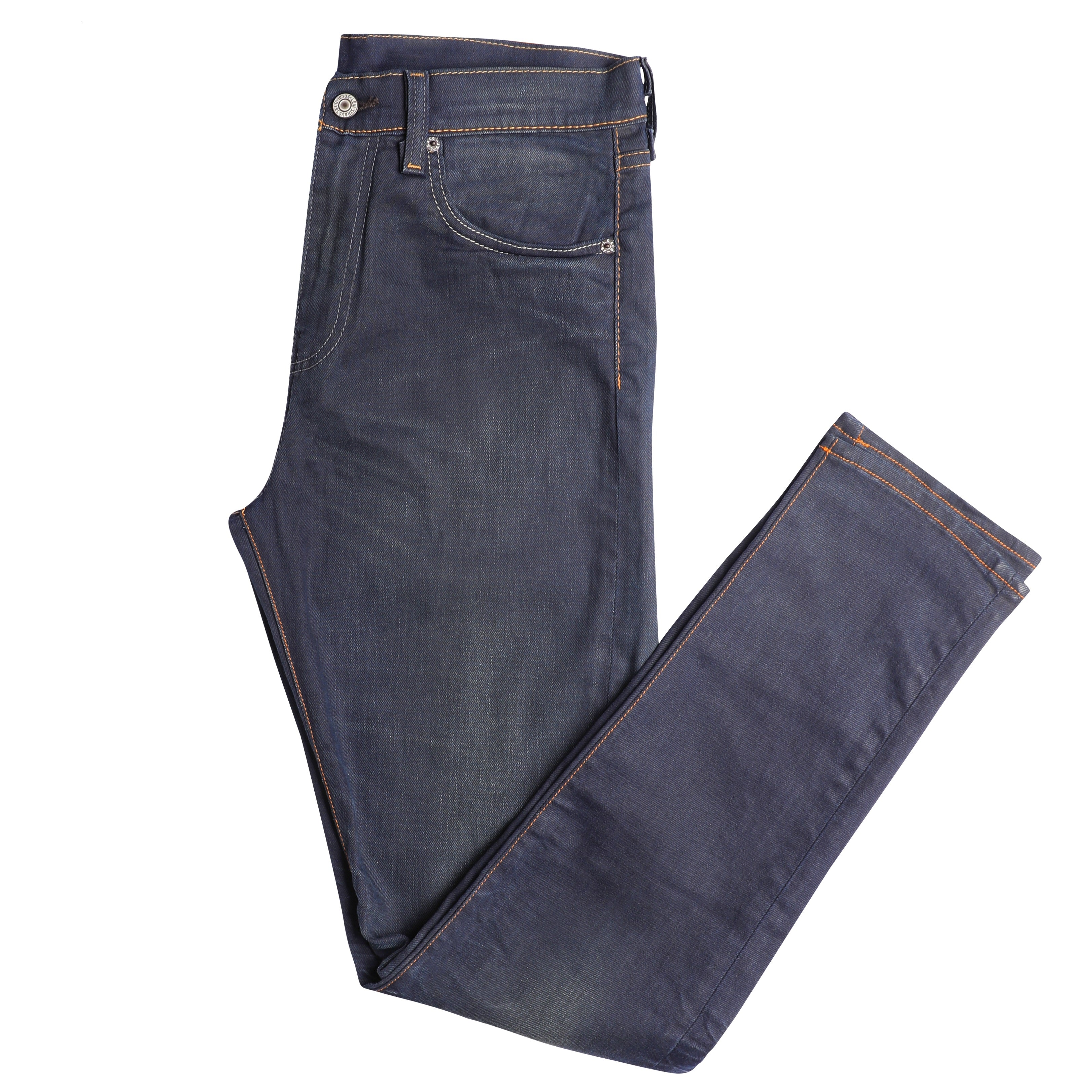 Levi's  Slim Fit Jeans