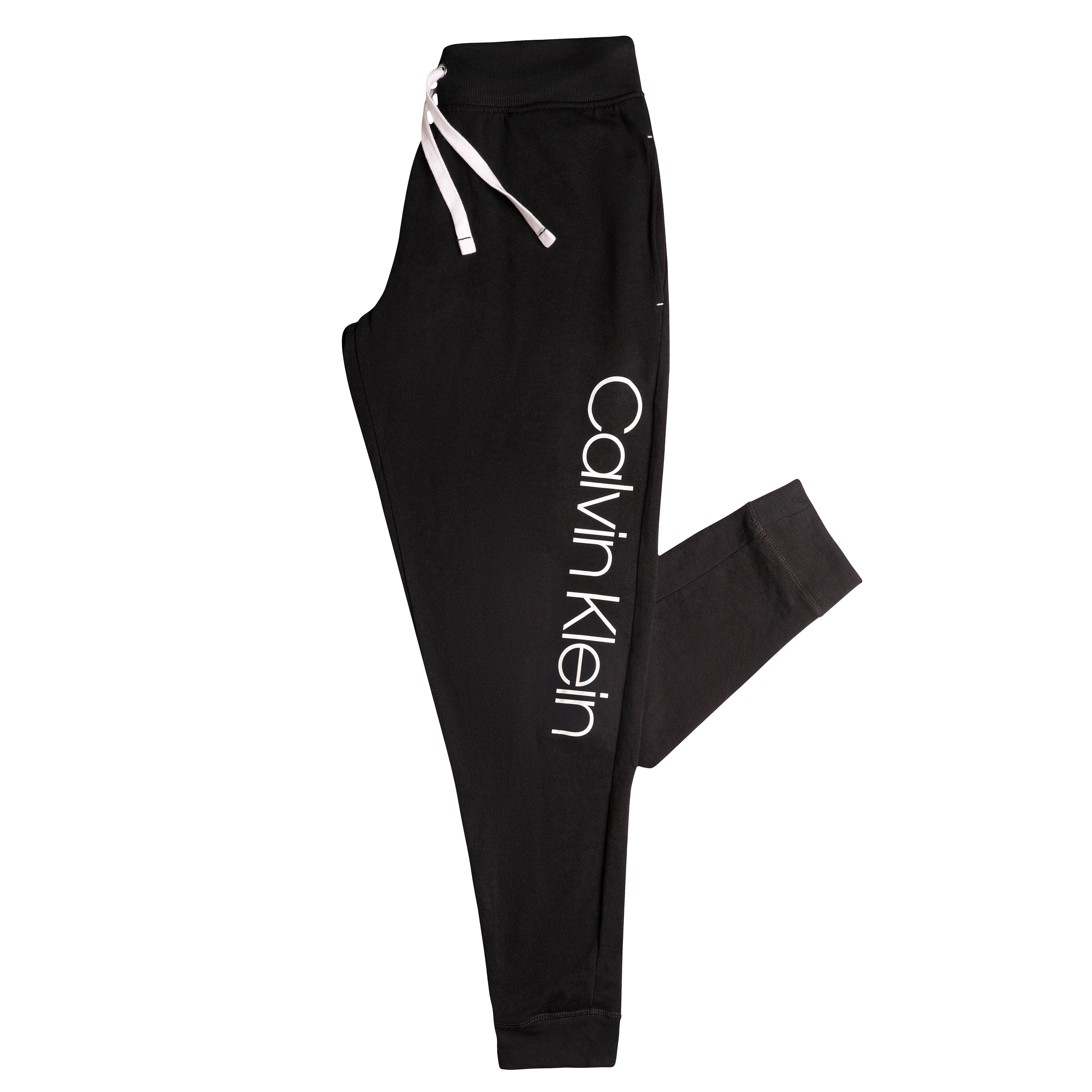 Calvin Klein Sweat Pants