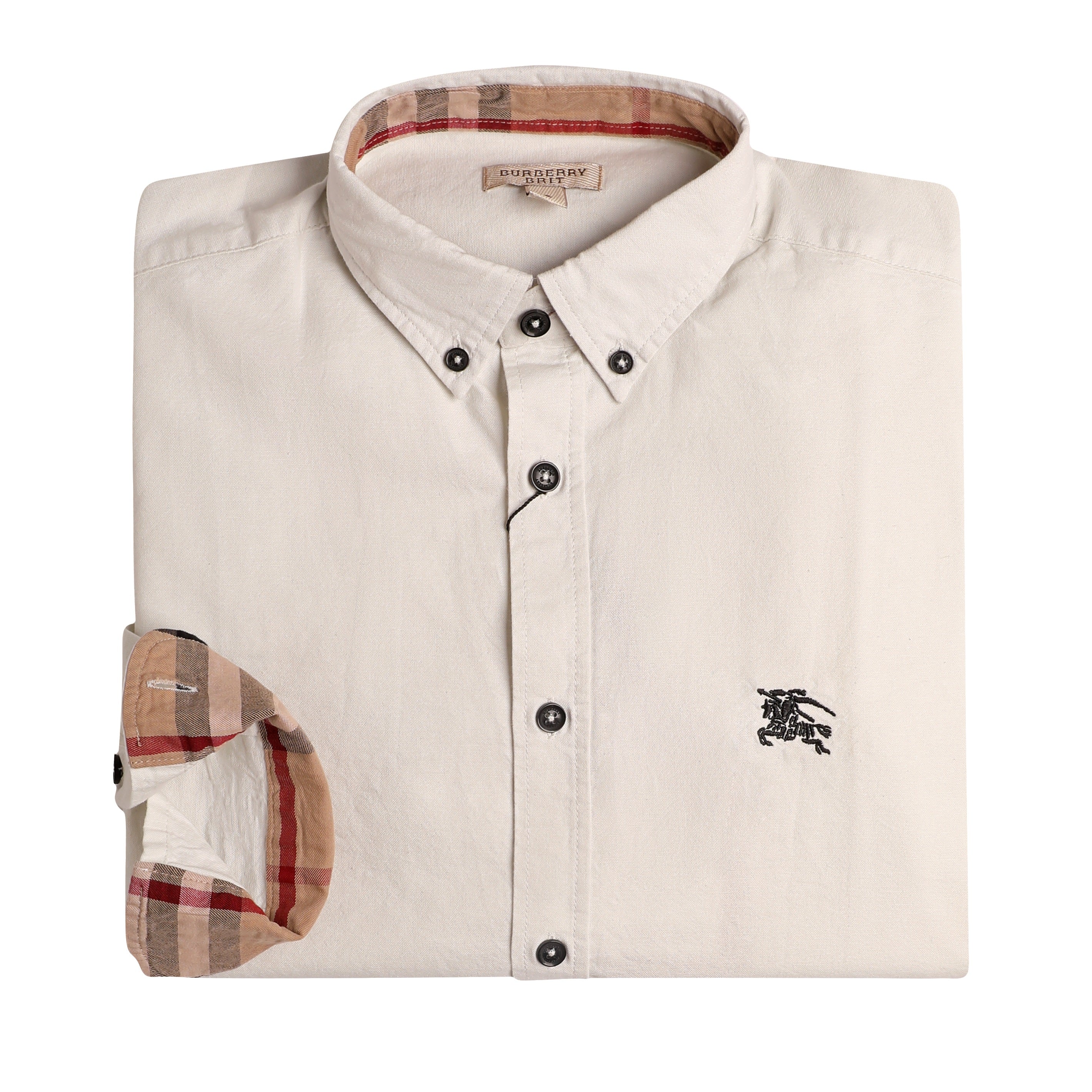 Burberry Shirt