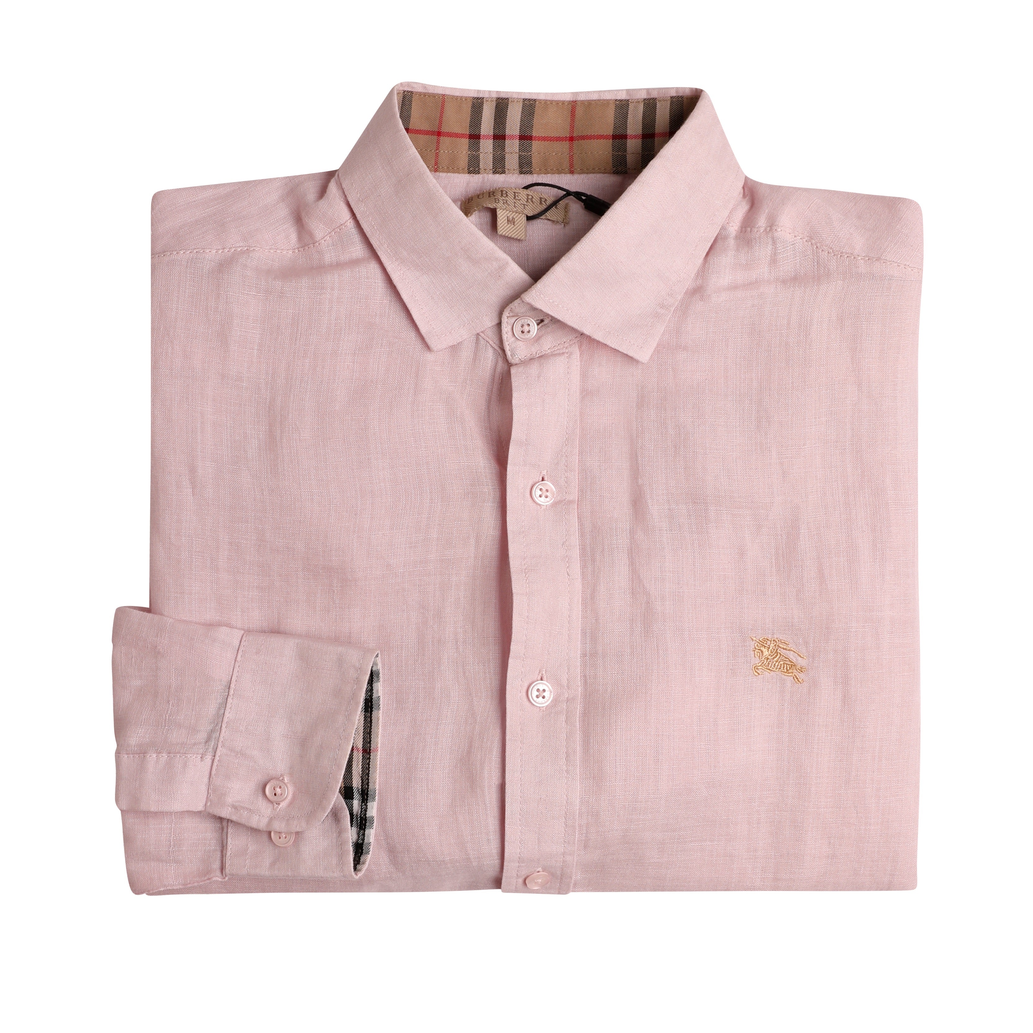 Burberry Shirt