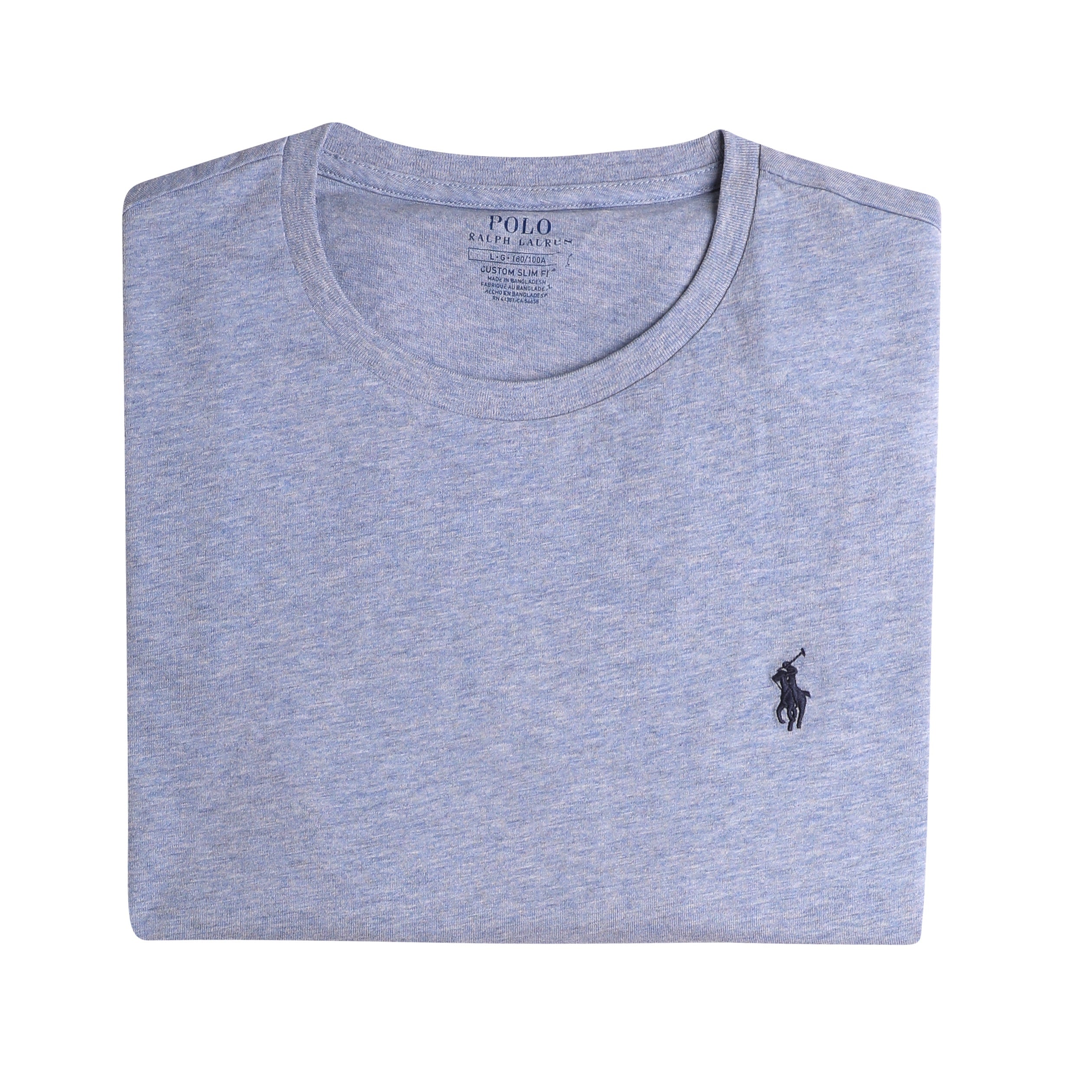 Ralph Lauren T-Shirt