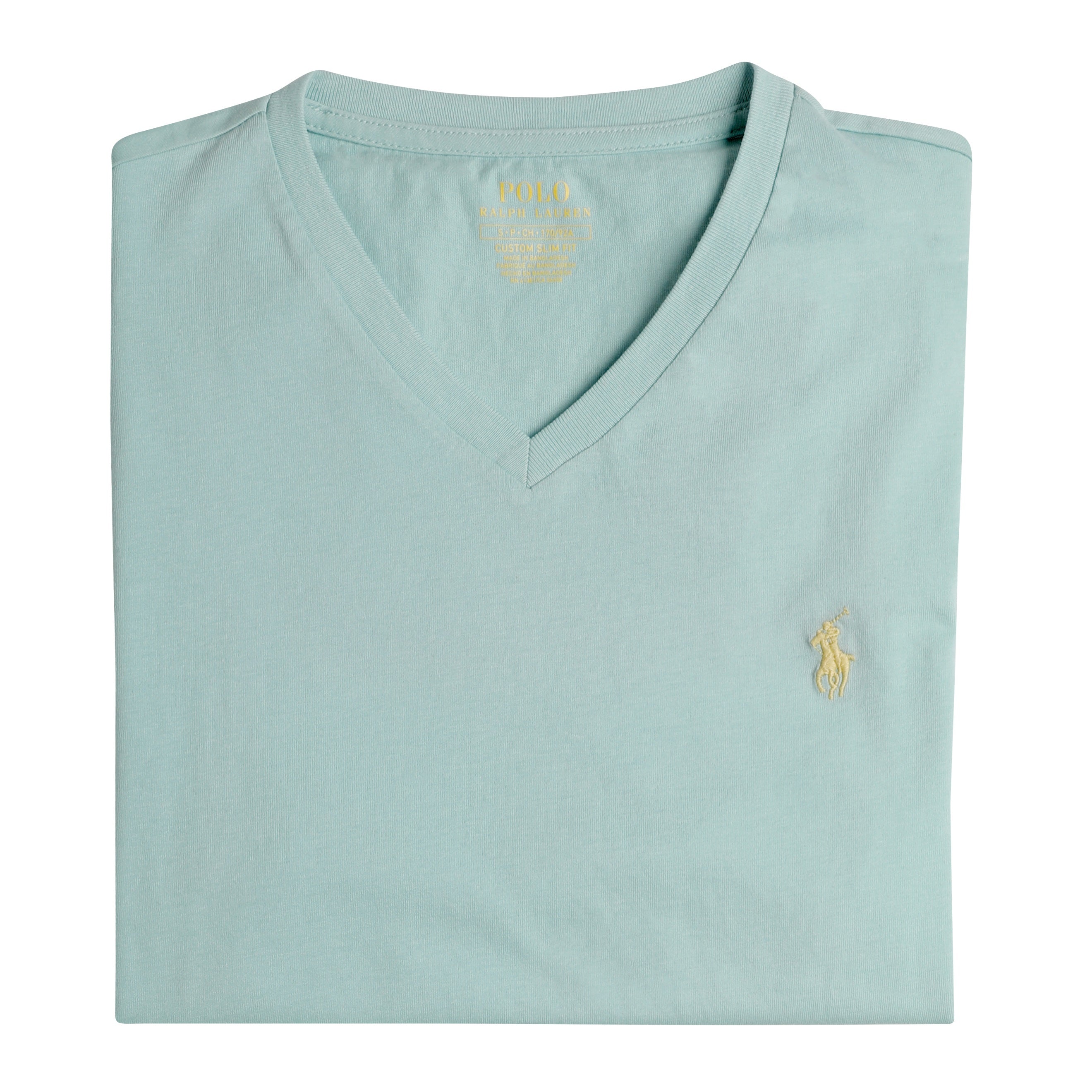 Ralph Lauren T-Shirt