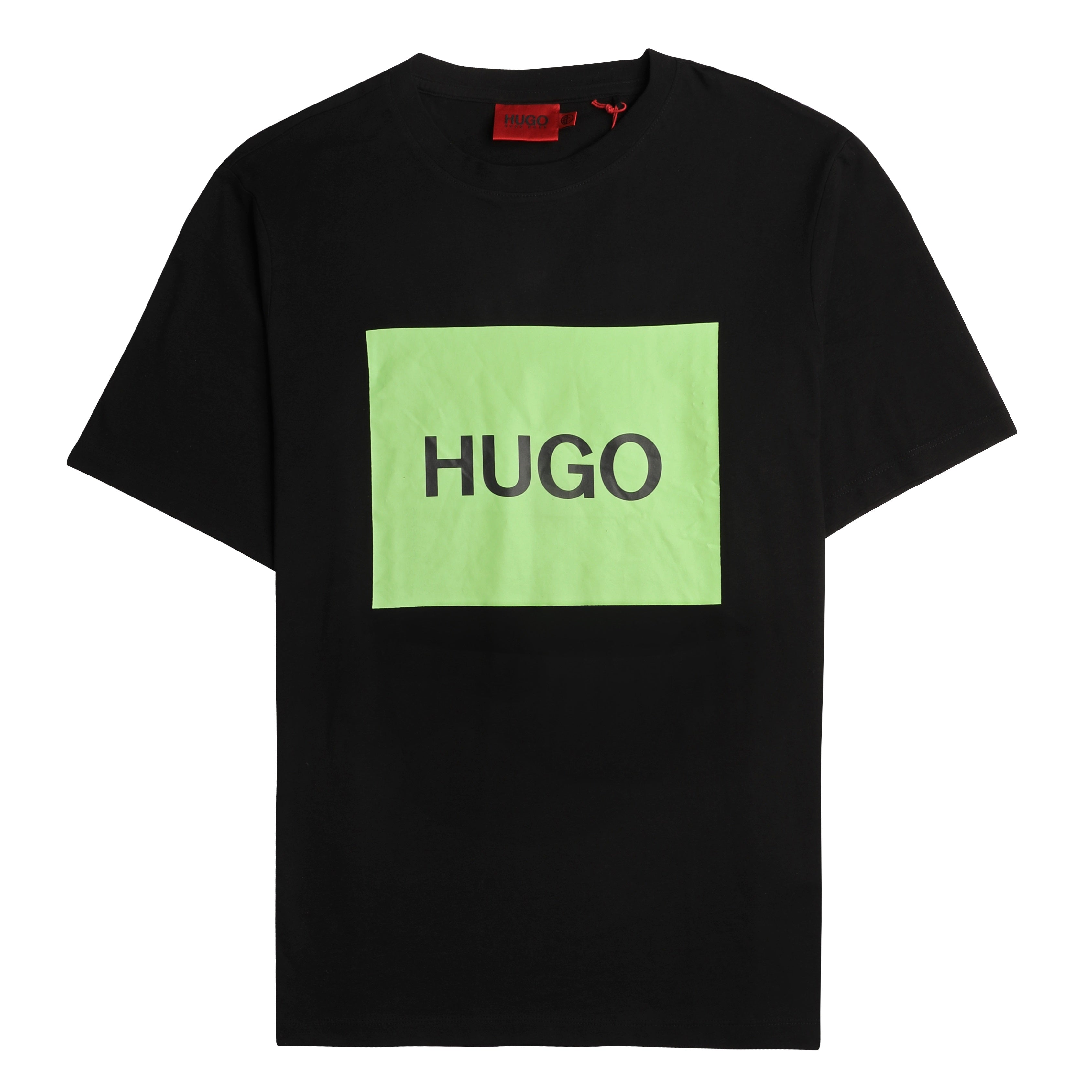 Hugo Boss T-Shirt