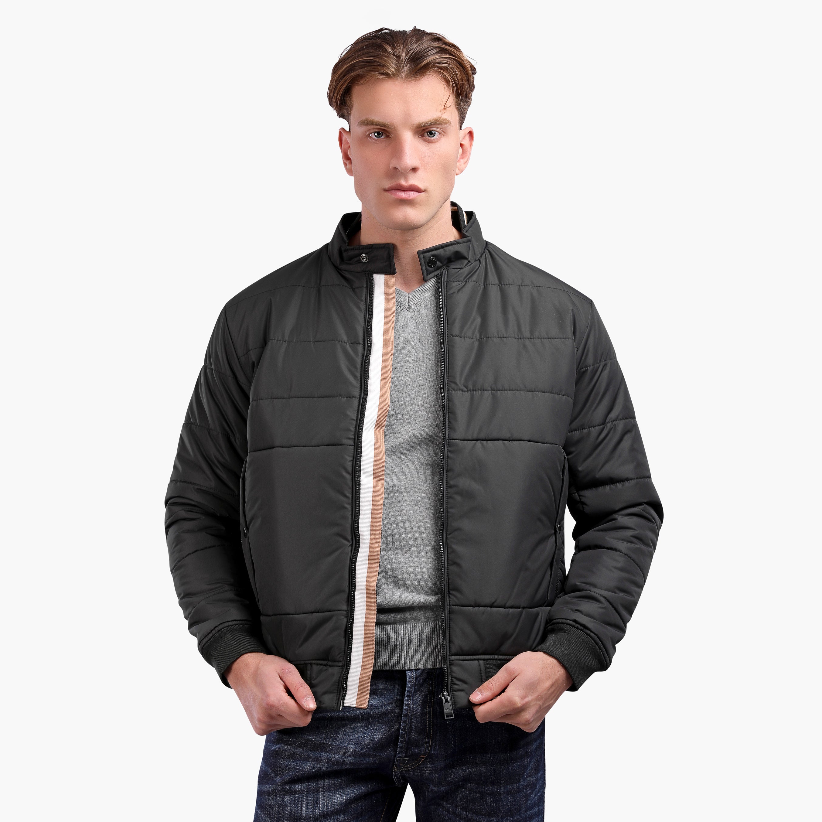 Hugo Boss Jacket