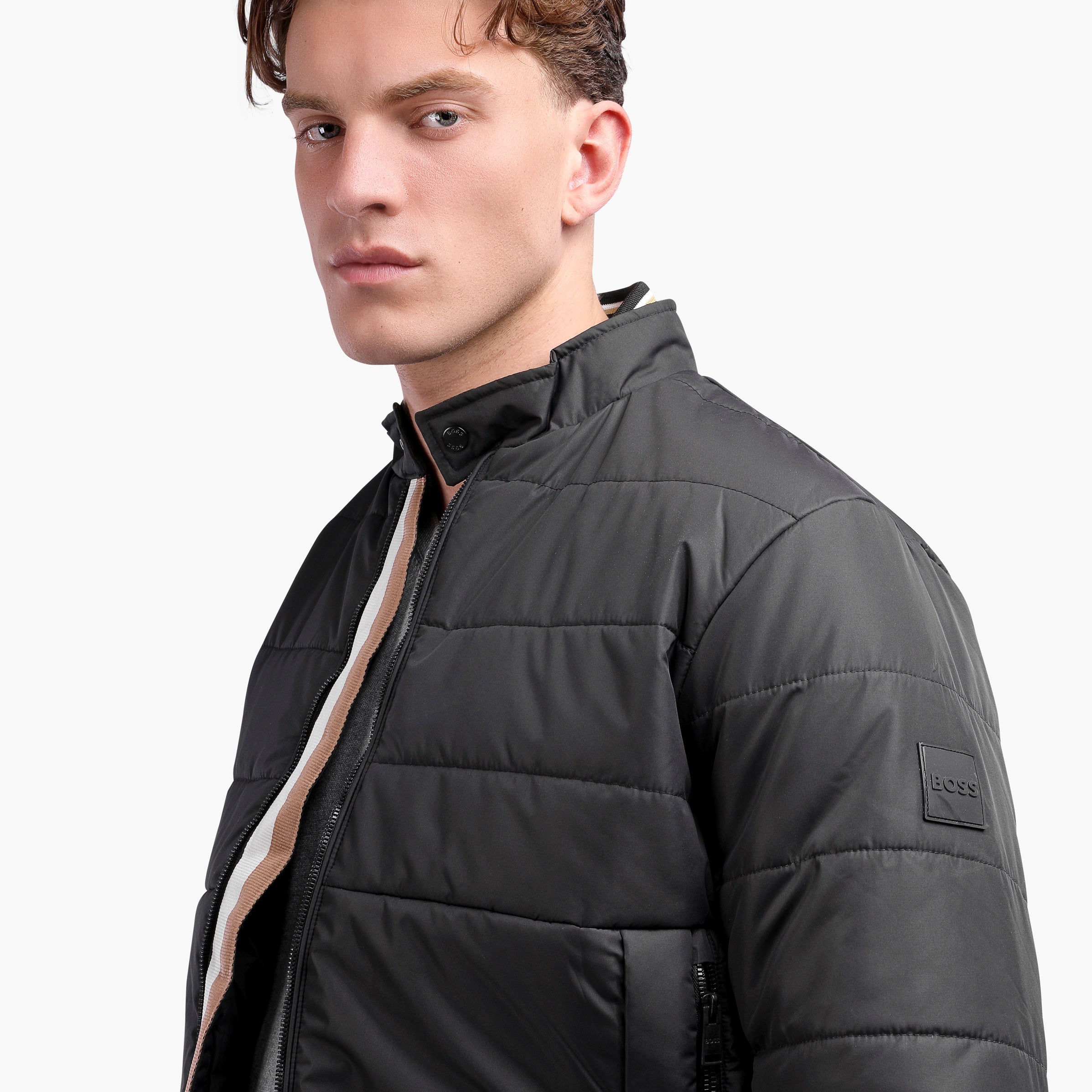 Hugo Boss Jacket