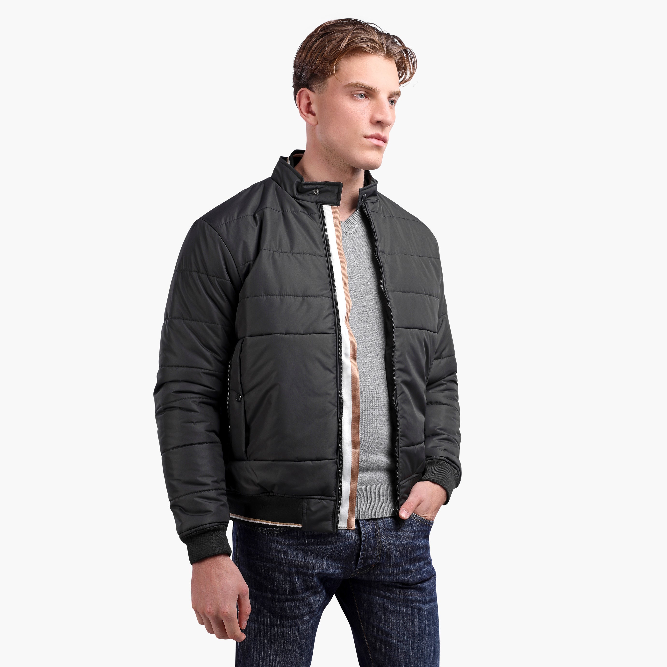 Hugo Boss Jacket