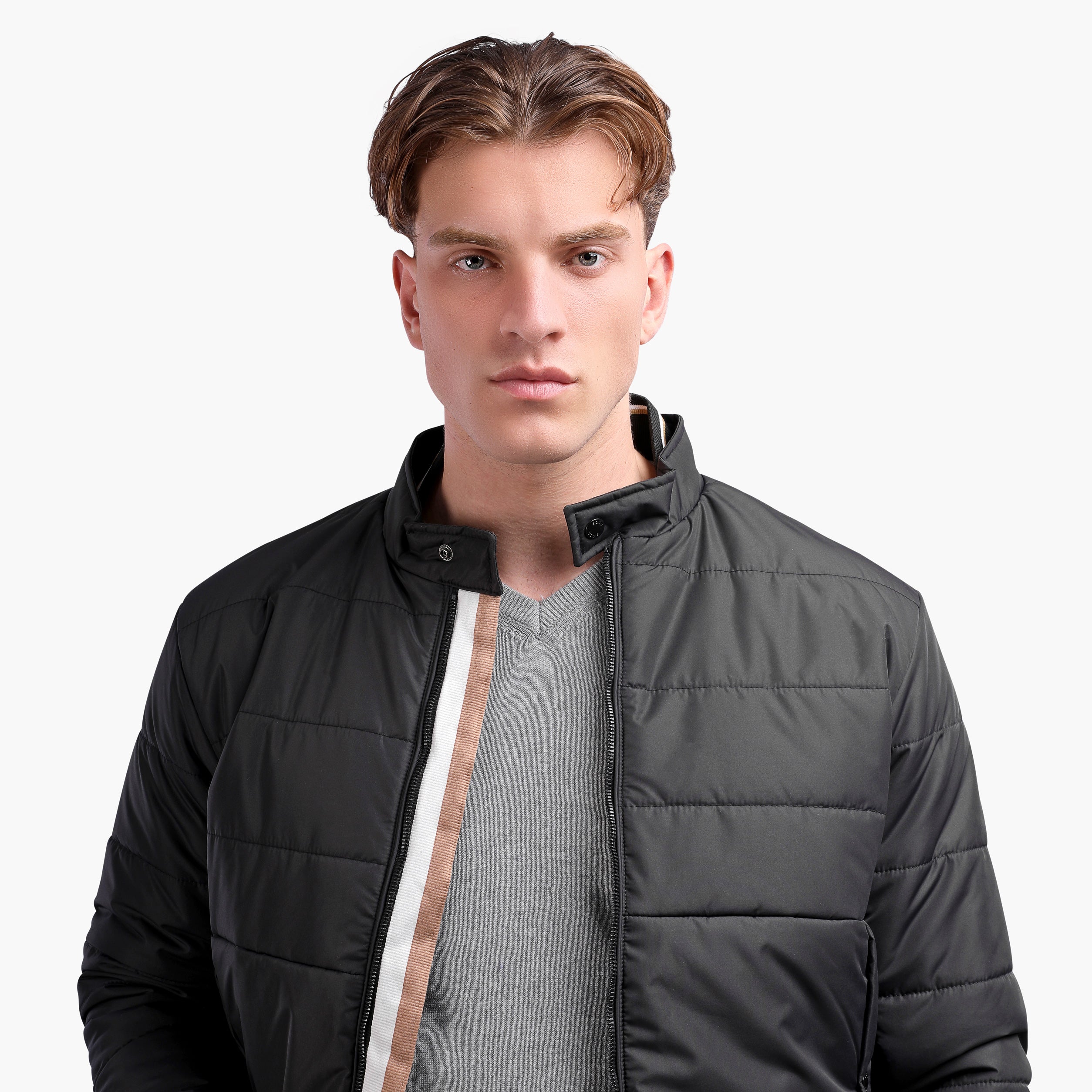 Hugo Boss Jacket