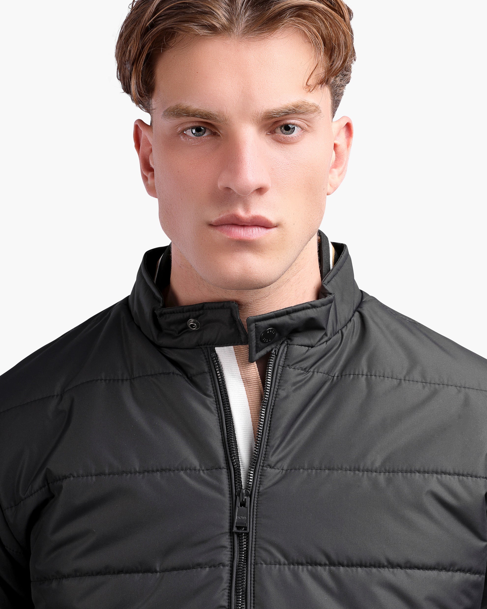 Hugo Boss Jacket