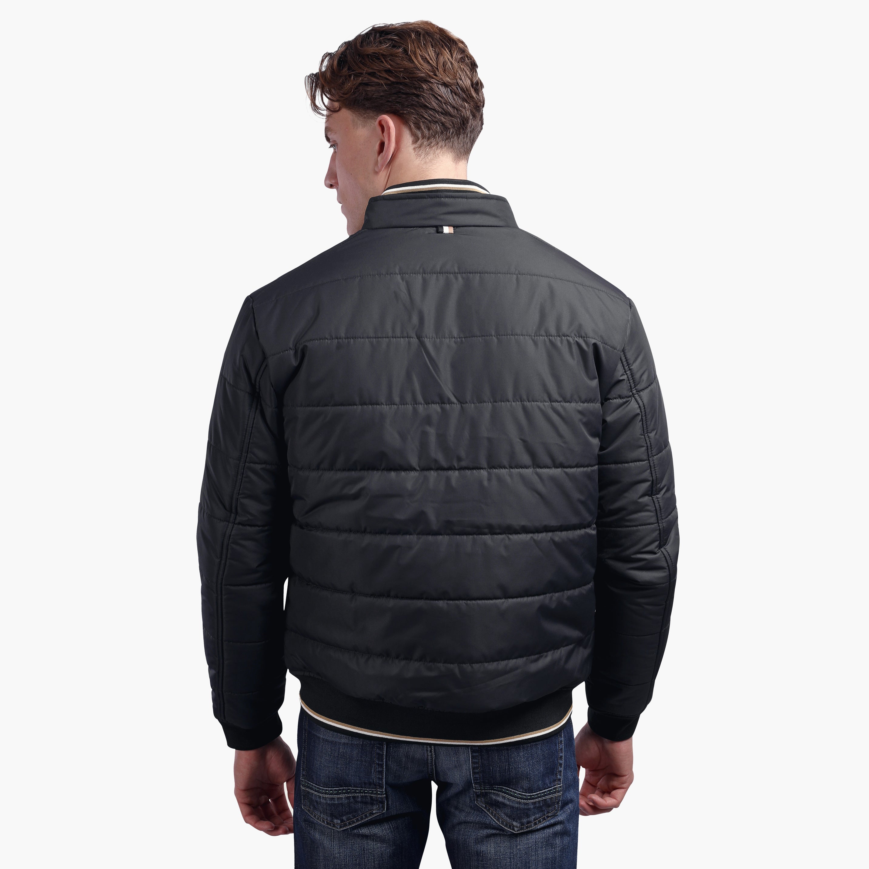 Hugo Boss Jacket