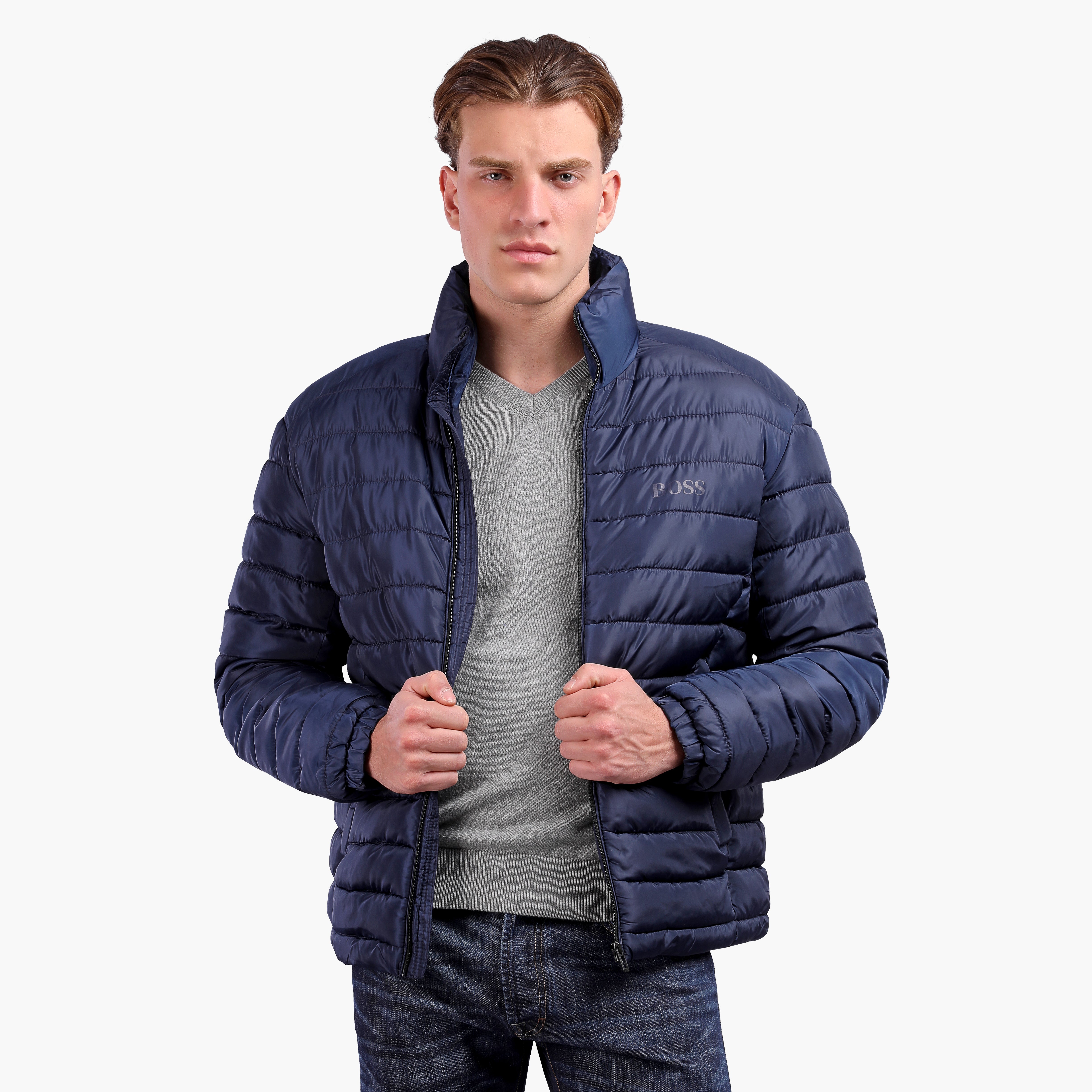 Hugo Boss Jacket