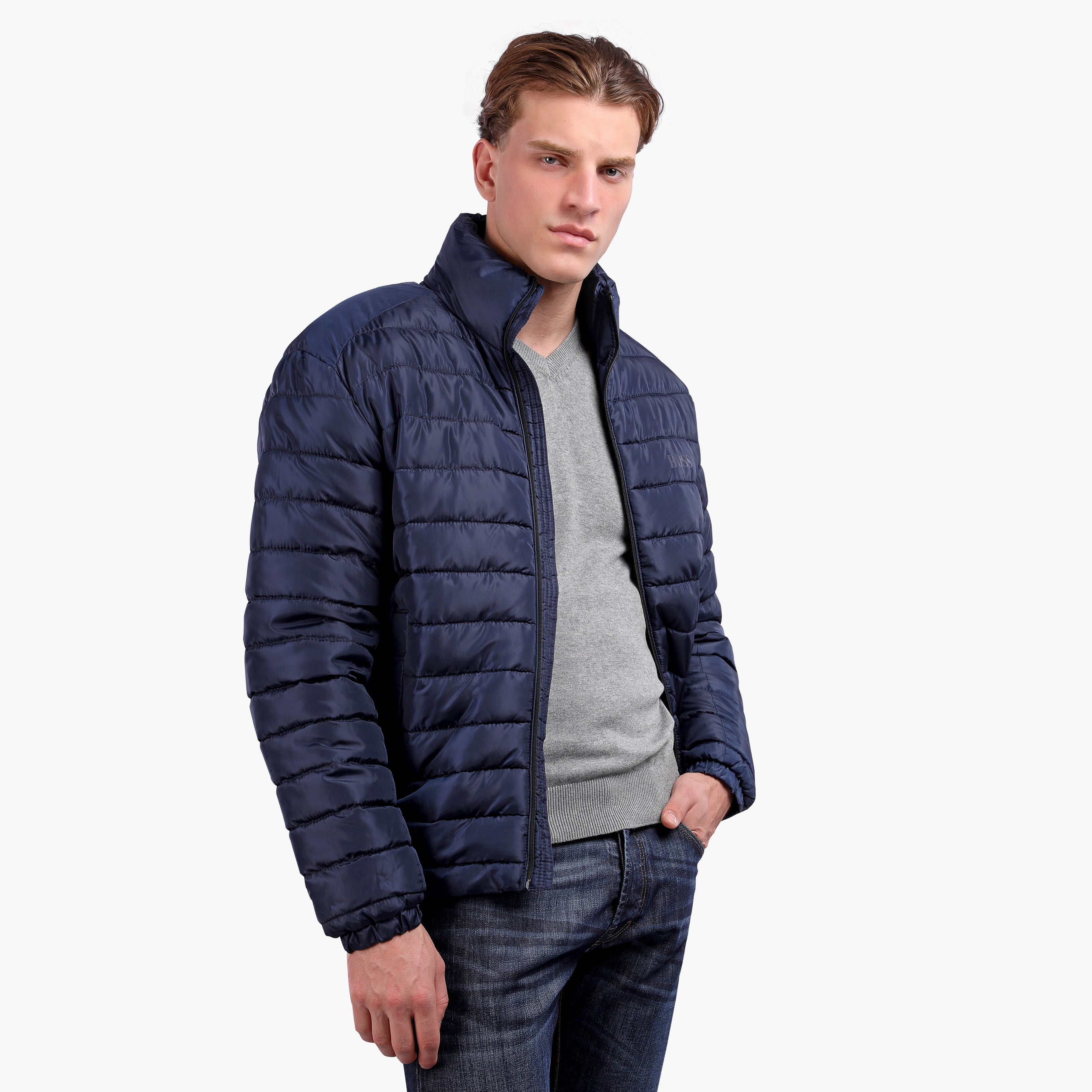 Hugo Boss Jacket