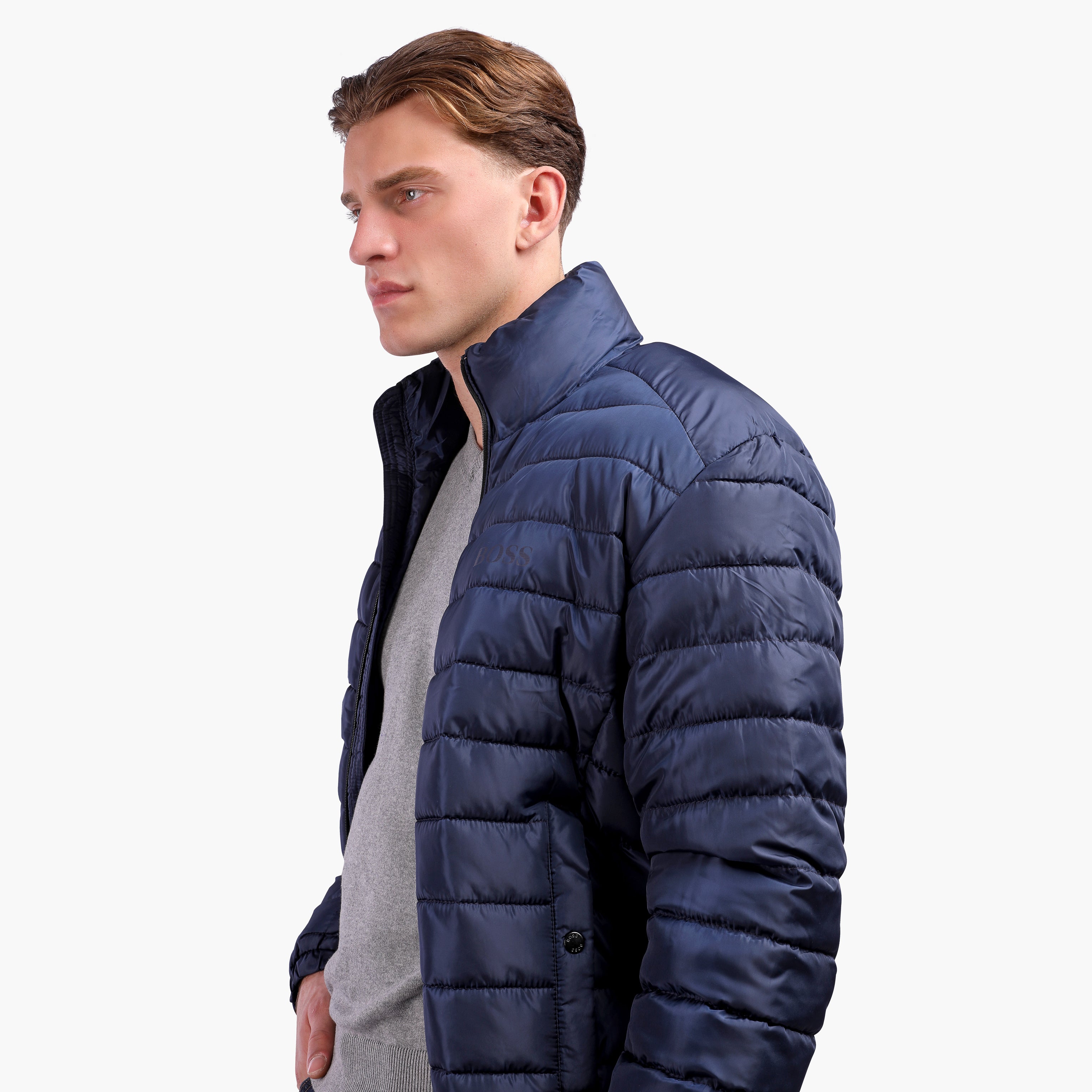 Hugo Boss Jacket