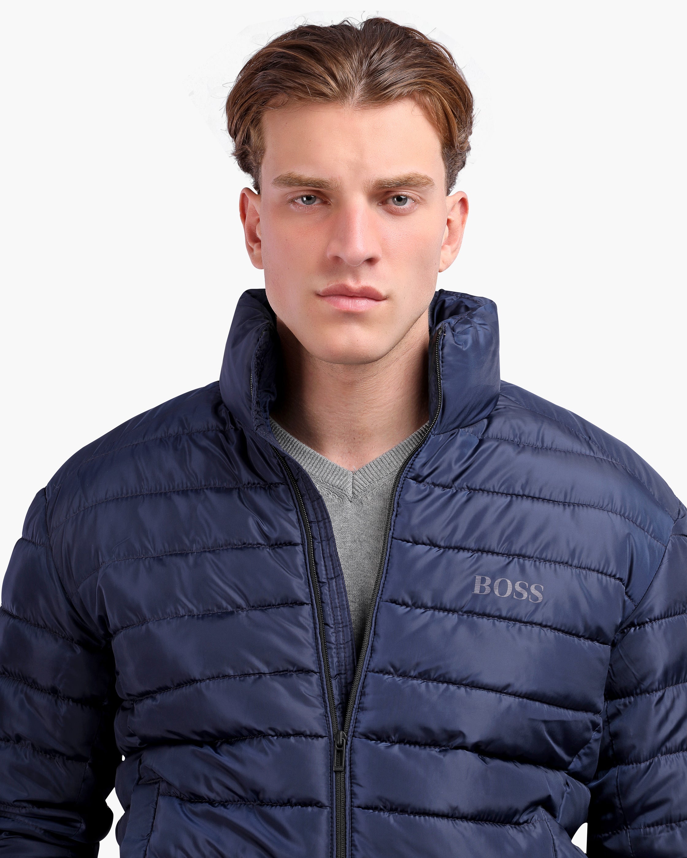 Hugo Boss Jacket