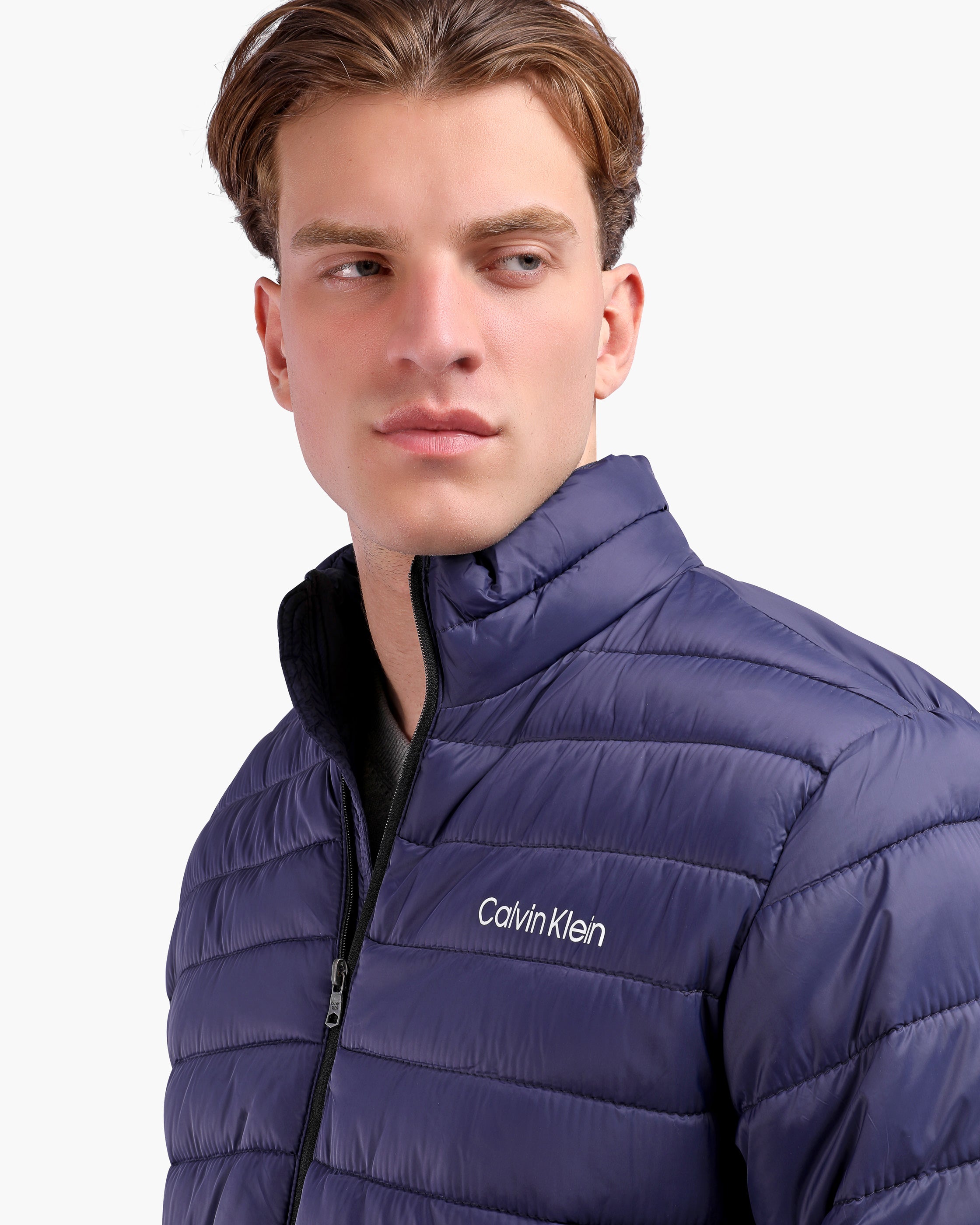 Calvin Klein Jacket