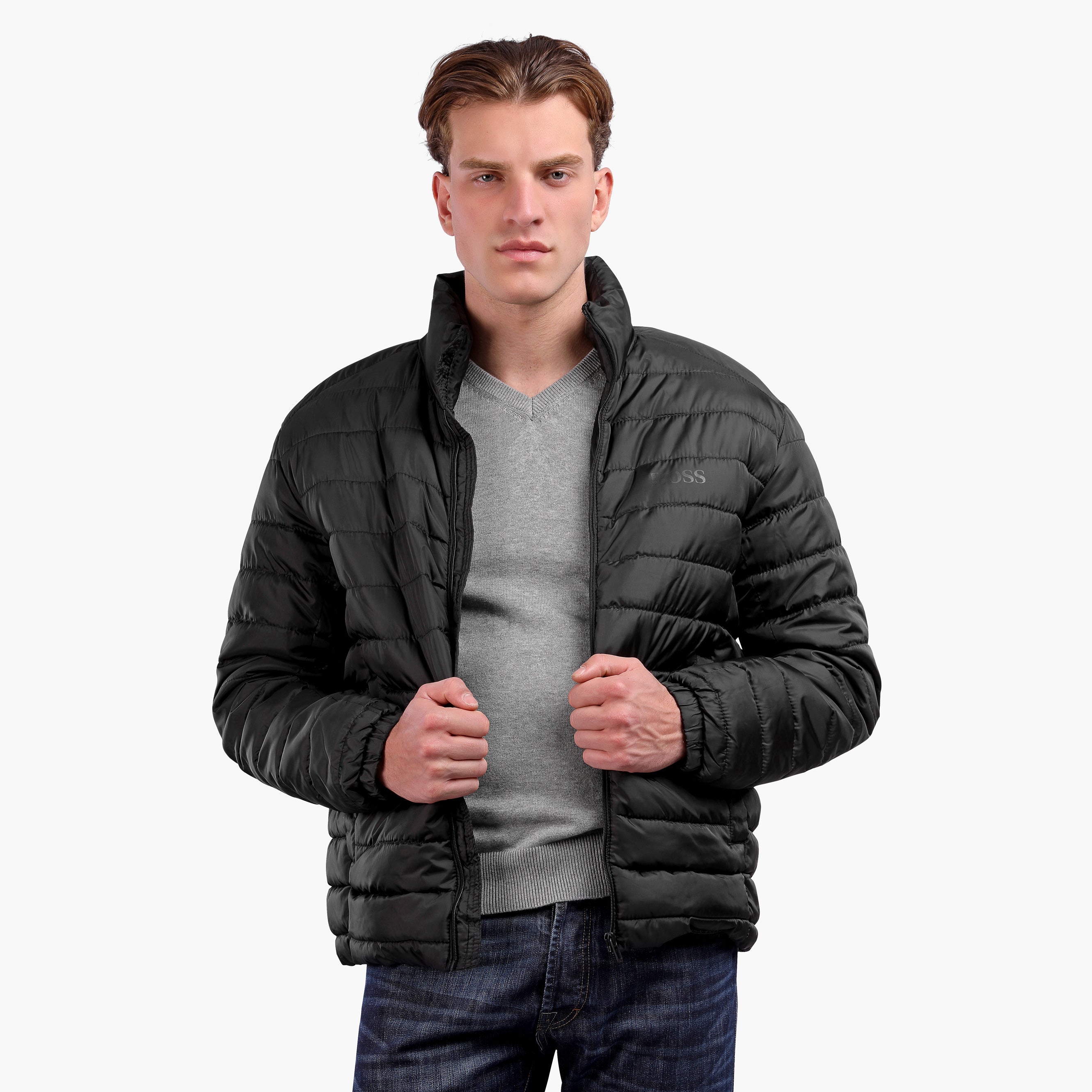 Hugo Boss Jacket