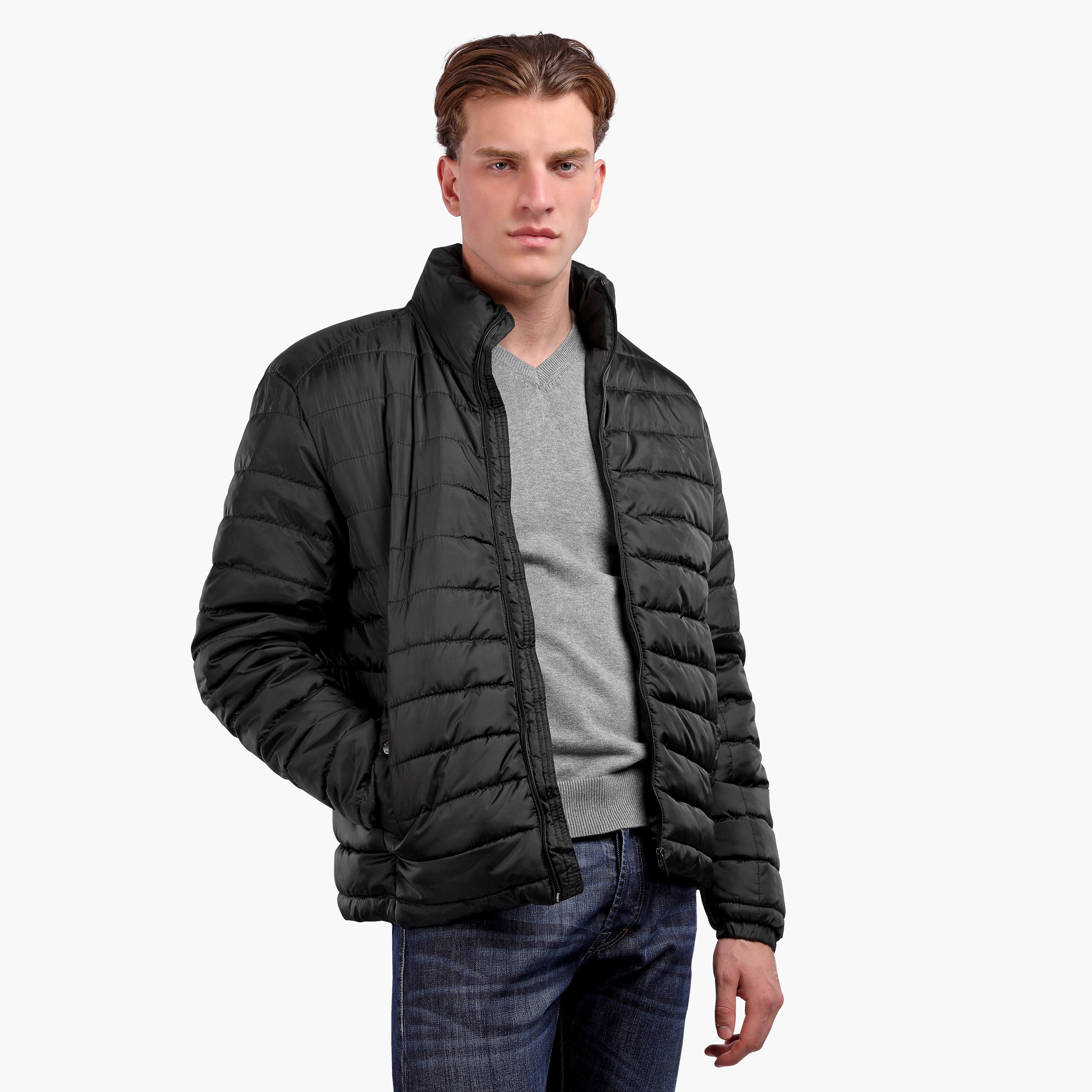 Hugo Boss Jacket