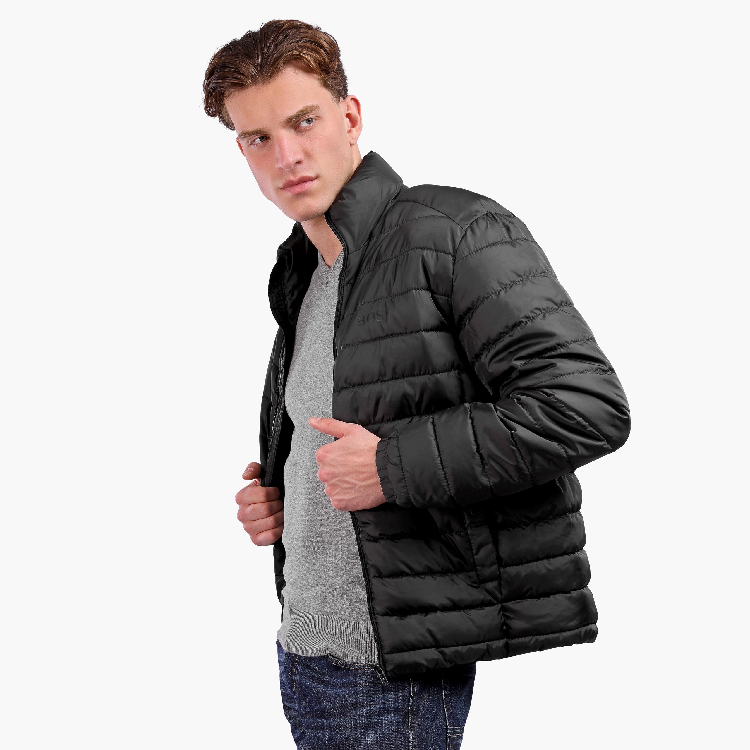 Hugo Boss Jacket