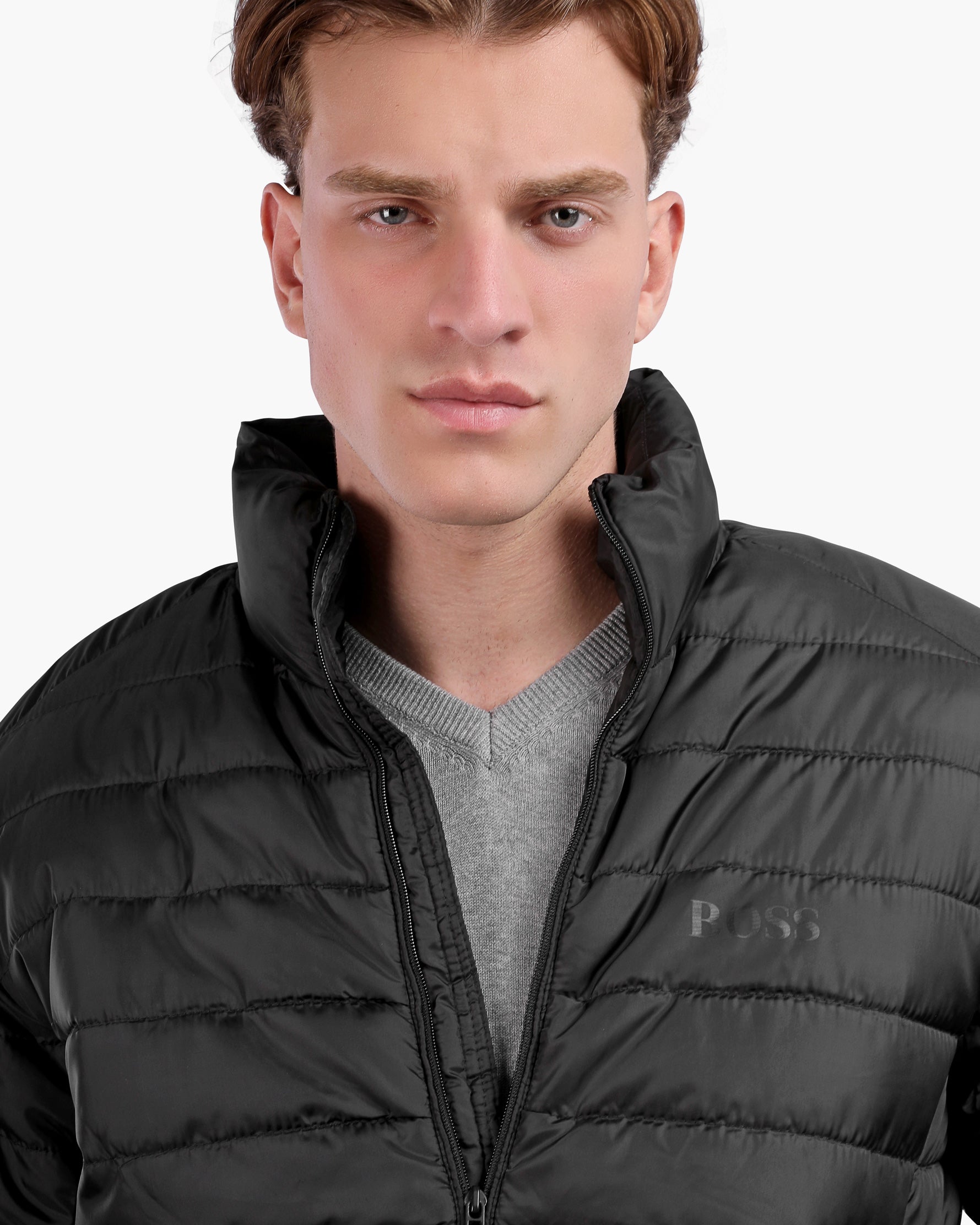 Hugo Boss Jacket