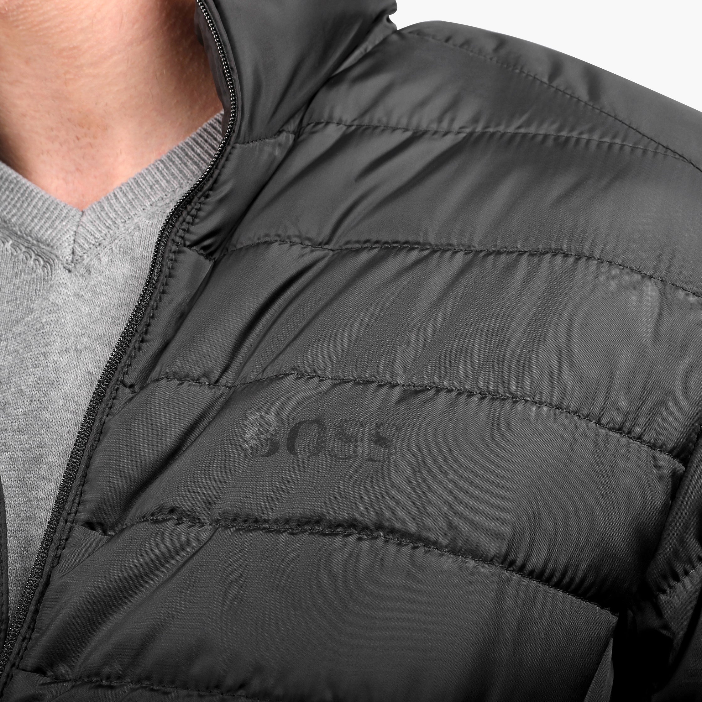 Hugo Boss Jacket