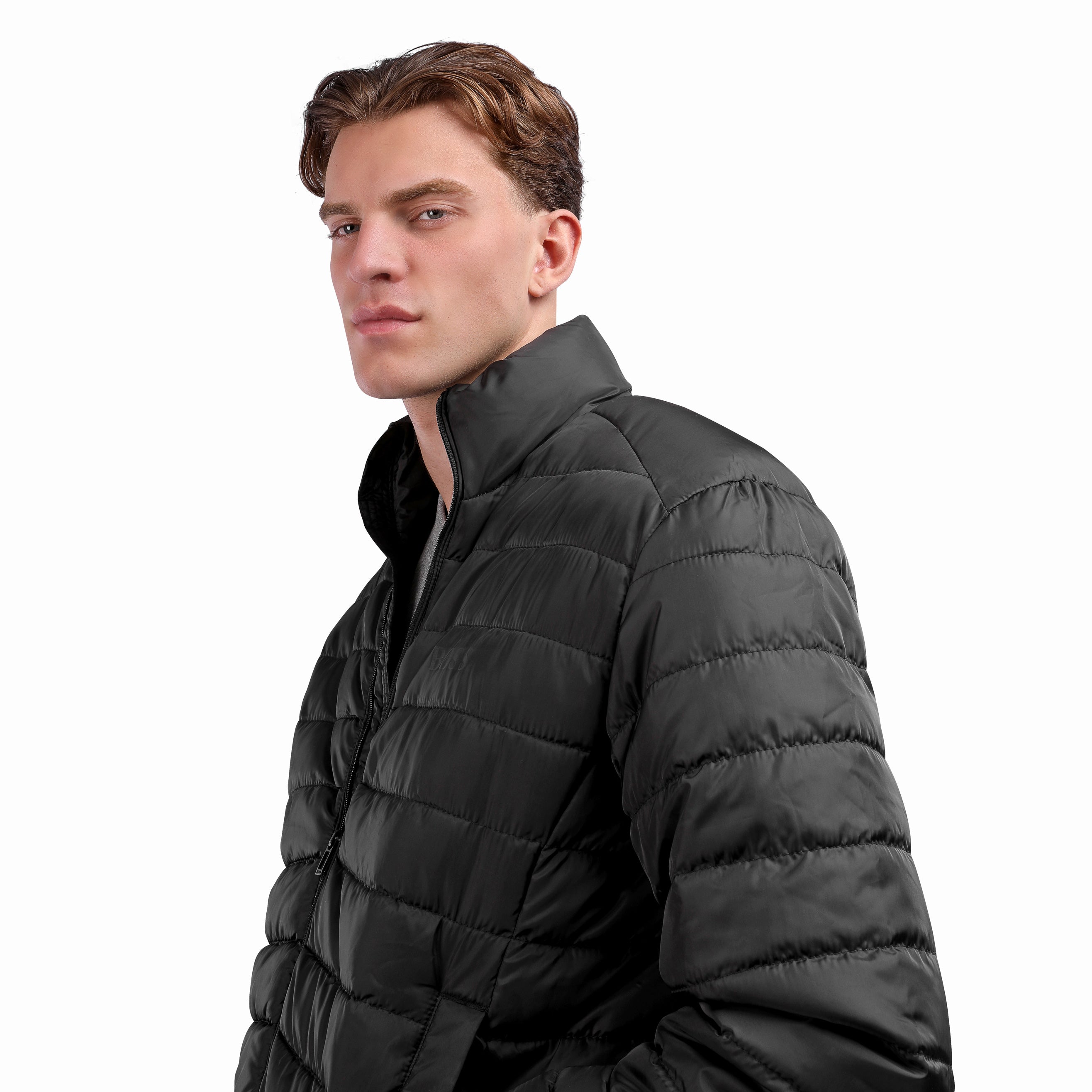 Hugo Boss Jacket