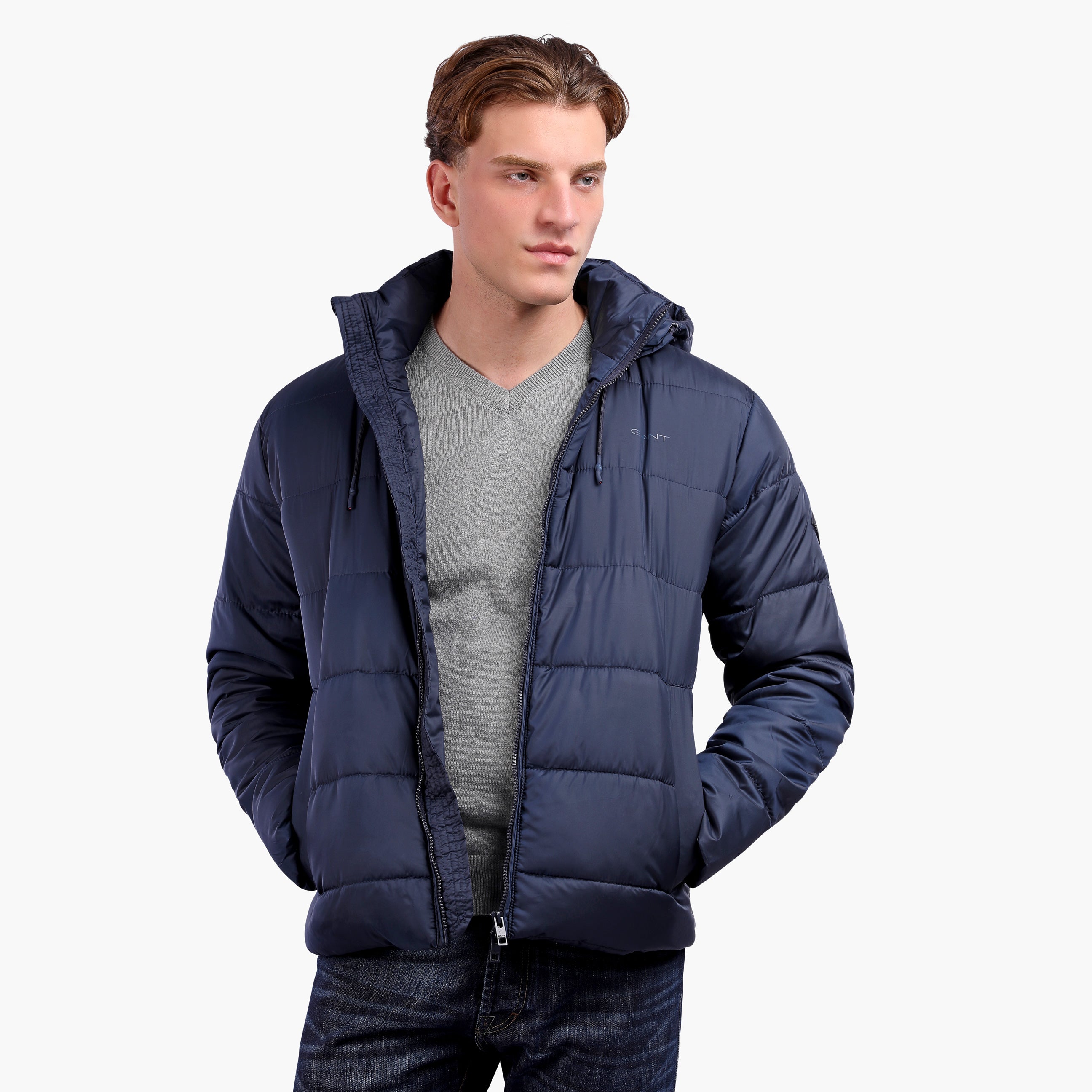 GANT Jacket