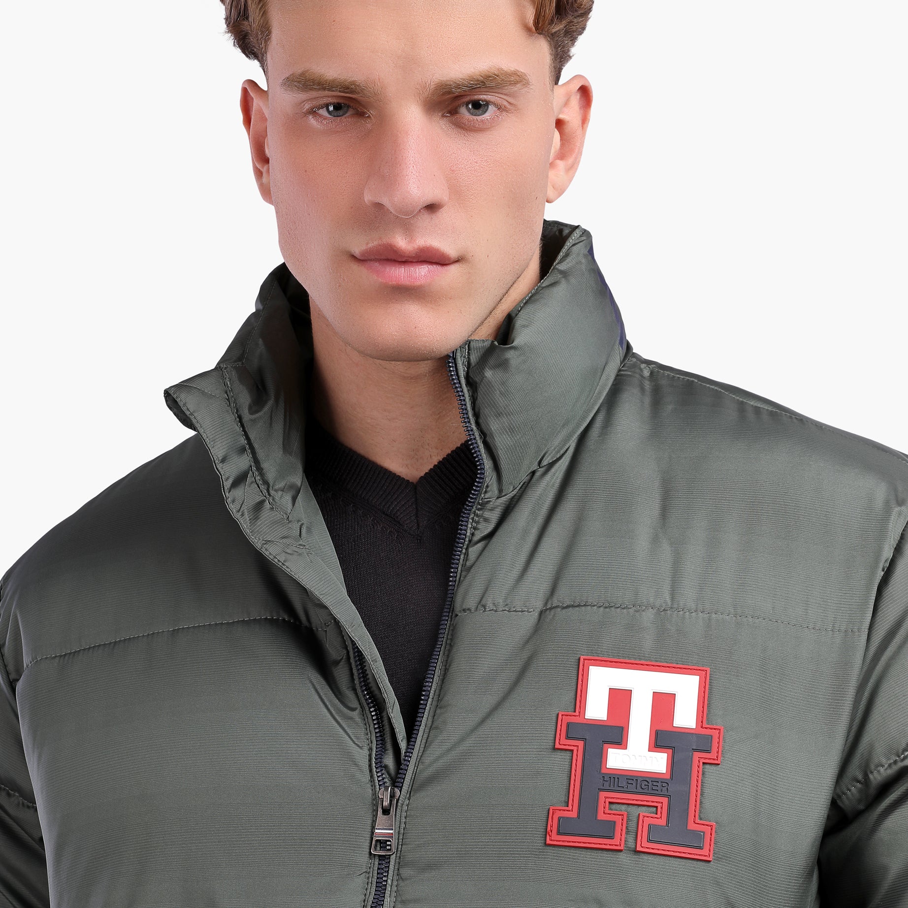 Tommy Hilfiger Jacket