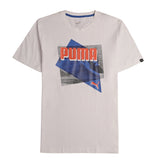 PUMA T-Shirt