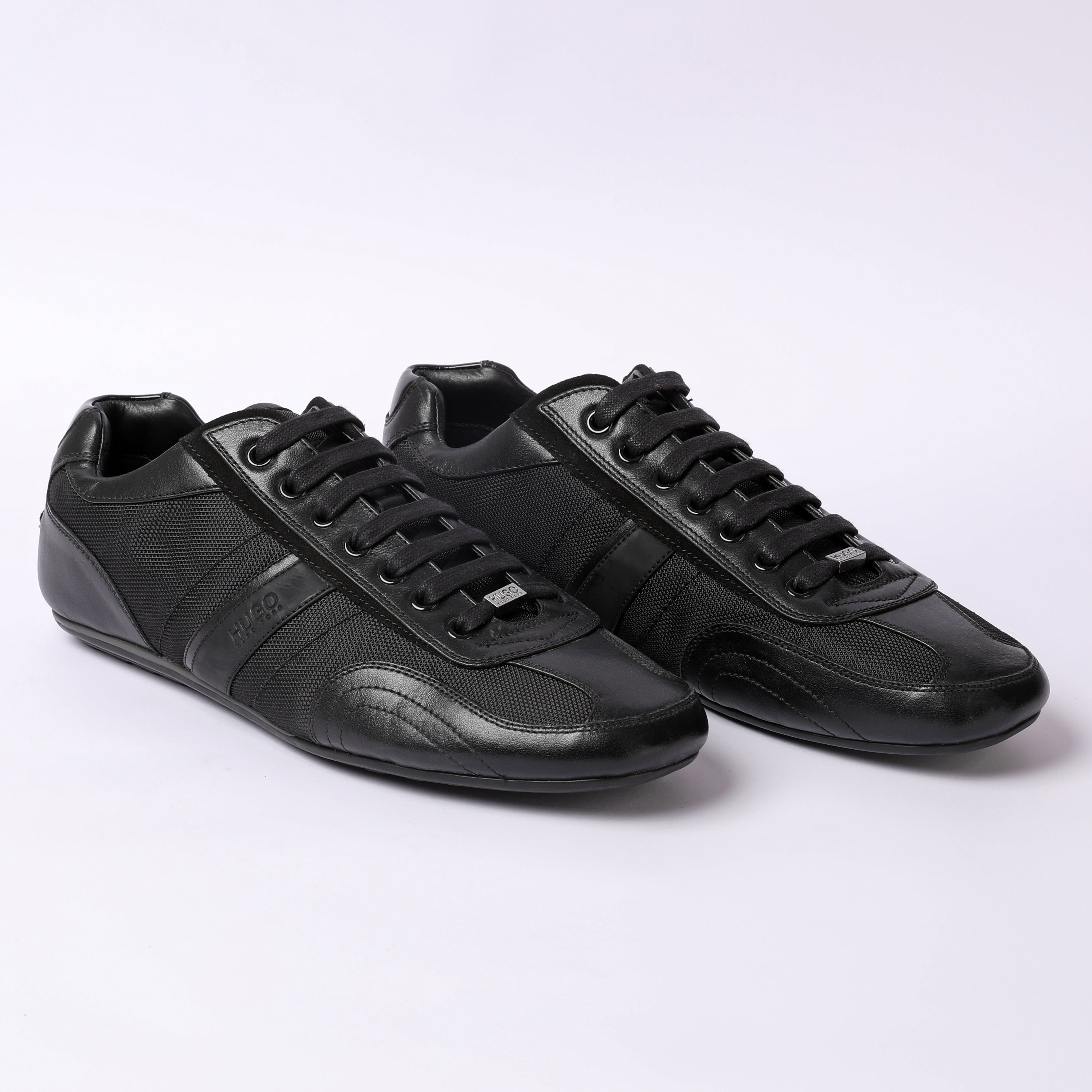 Hugo Boss Shoes