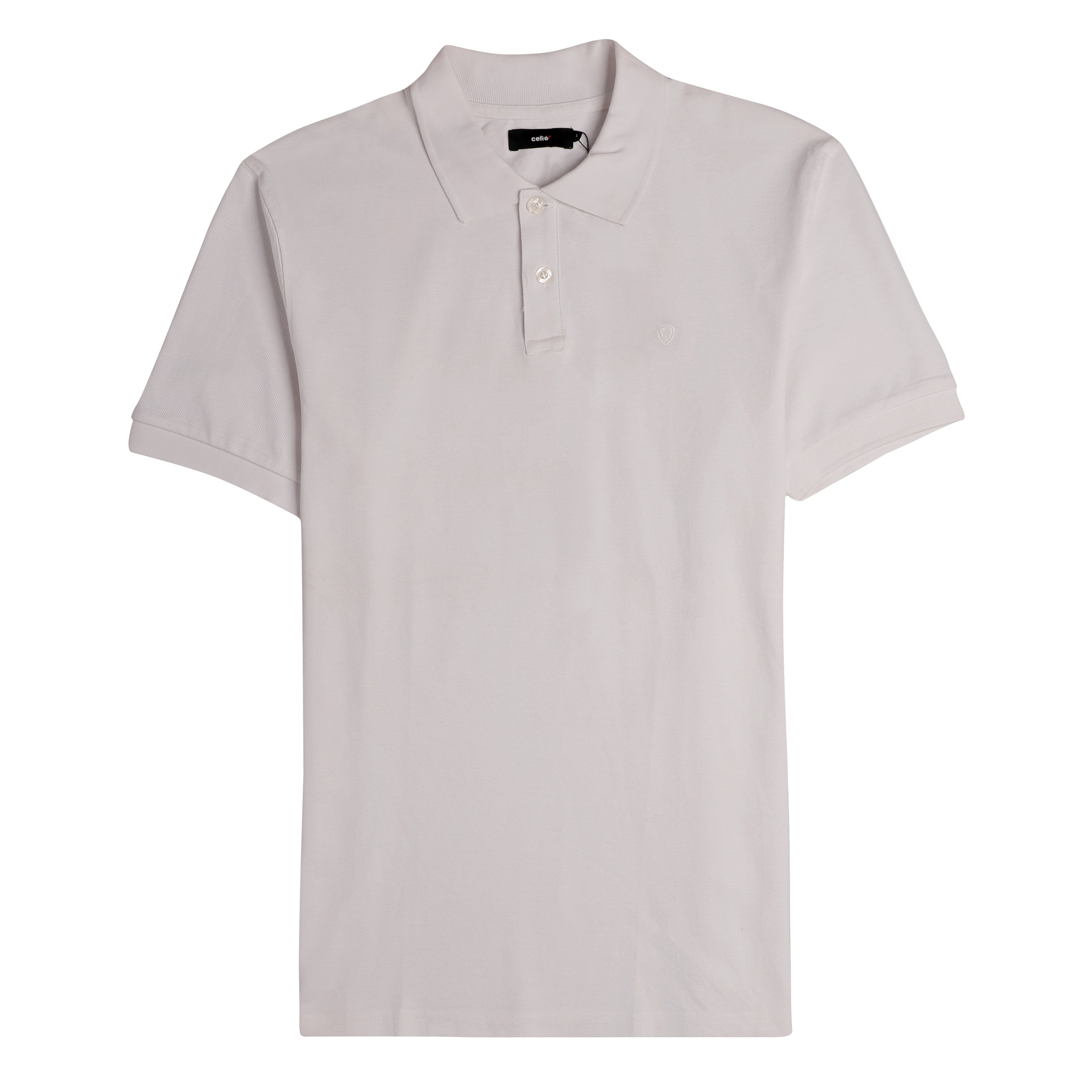 Celio Polo Shirt