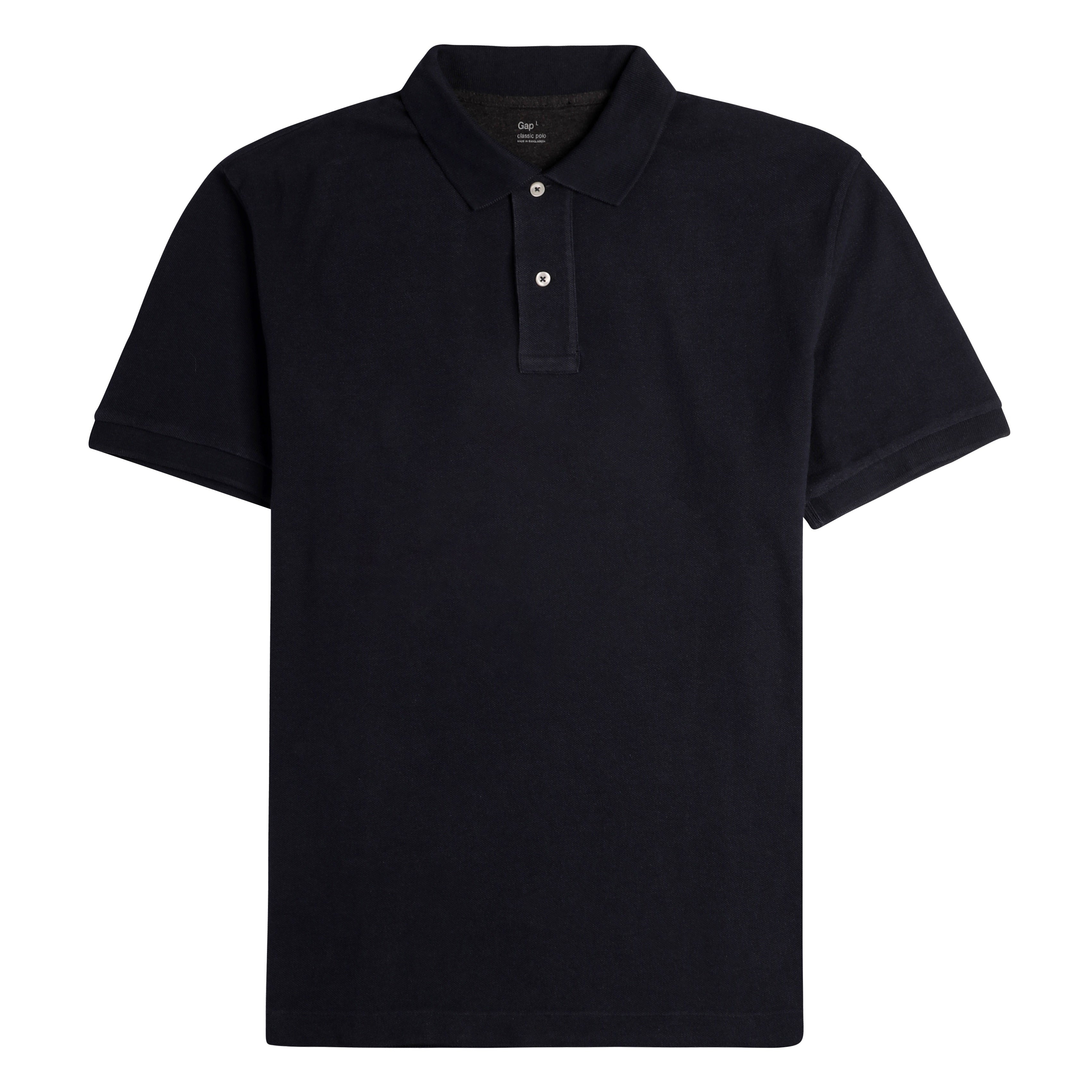 GAP Polo Shirt