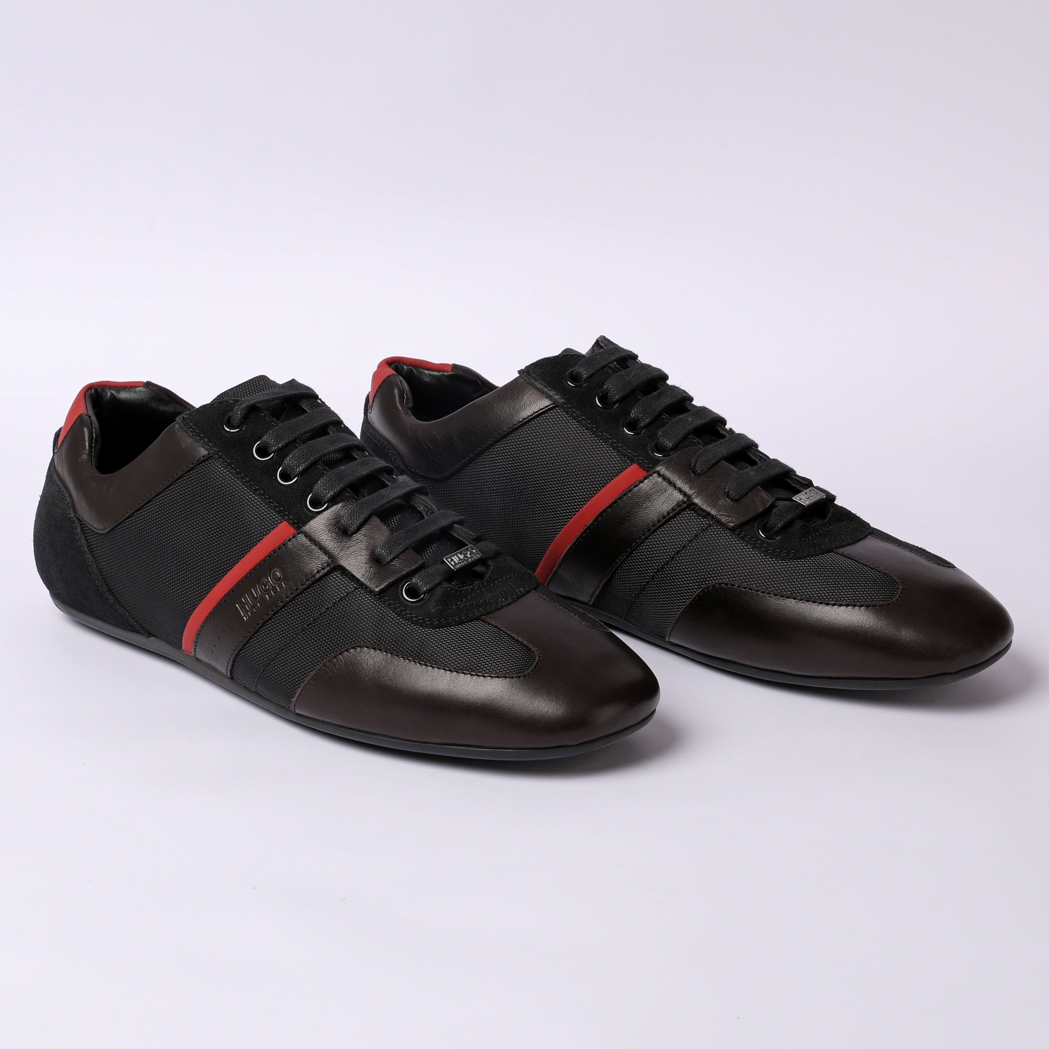 Hugo Boss Shoes