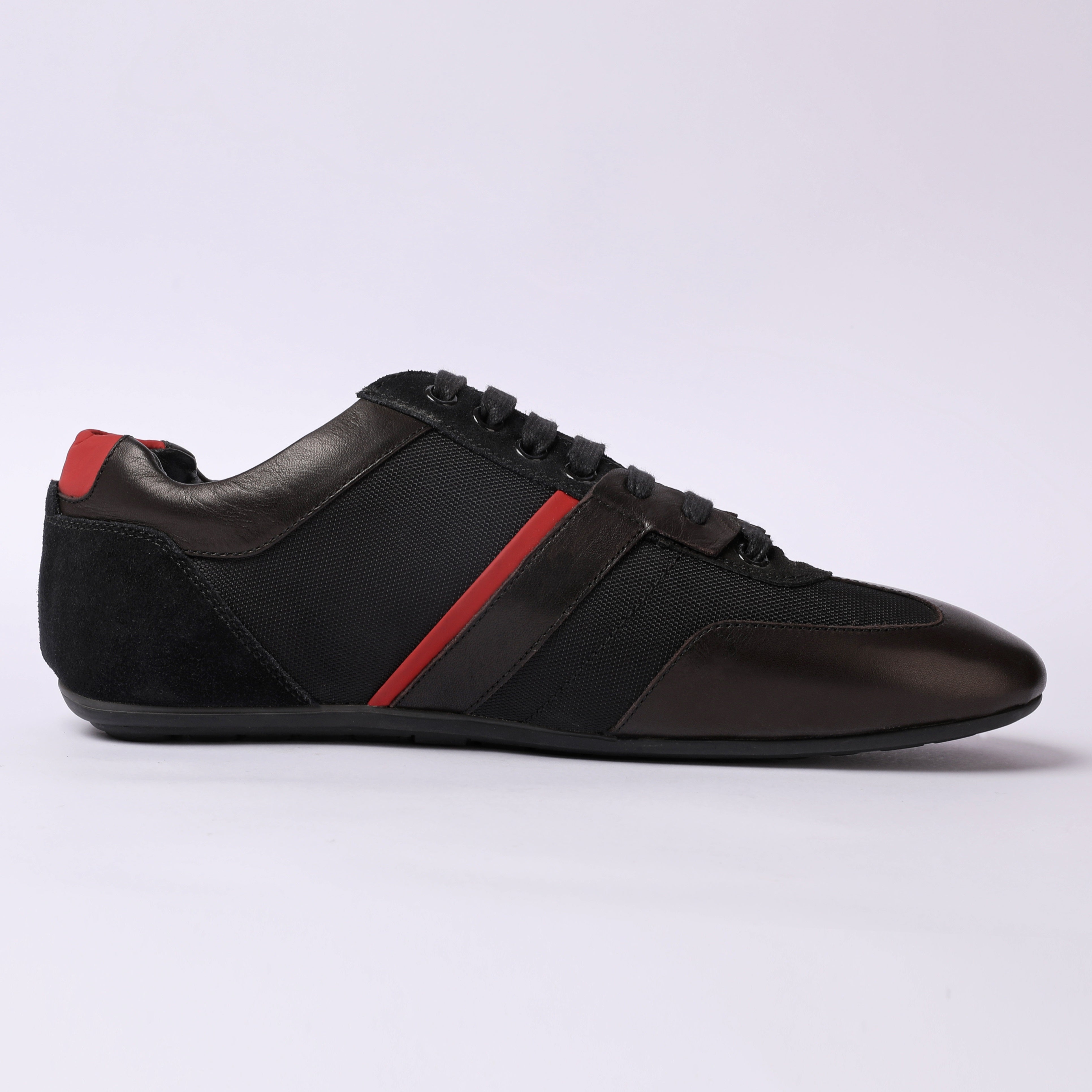 Hugo Boss Shoes