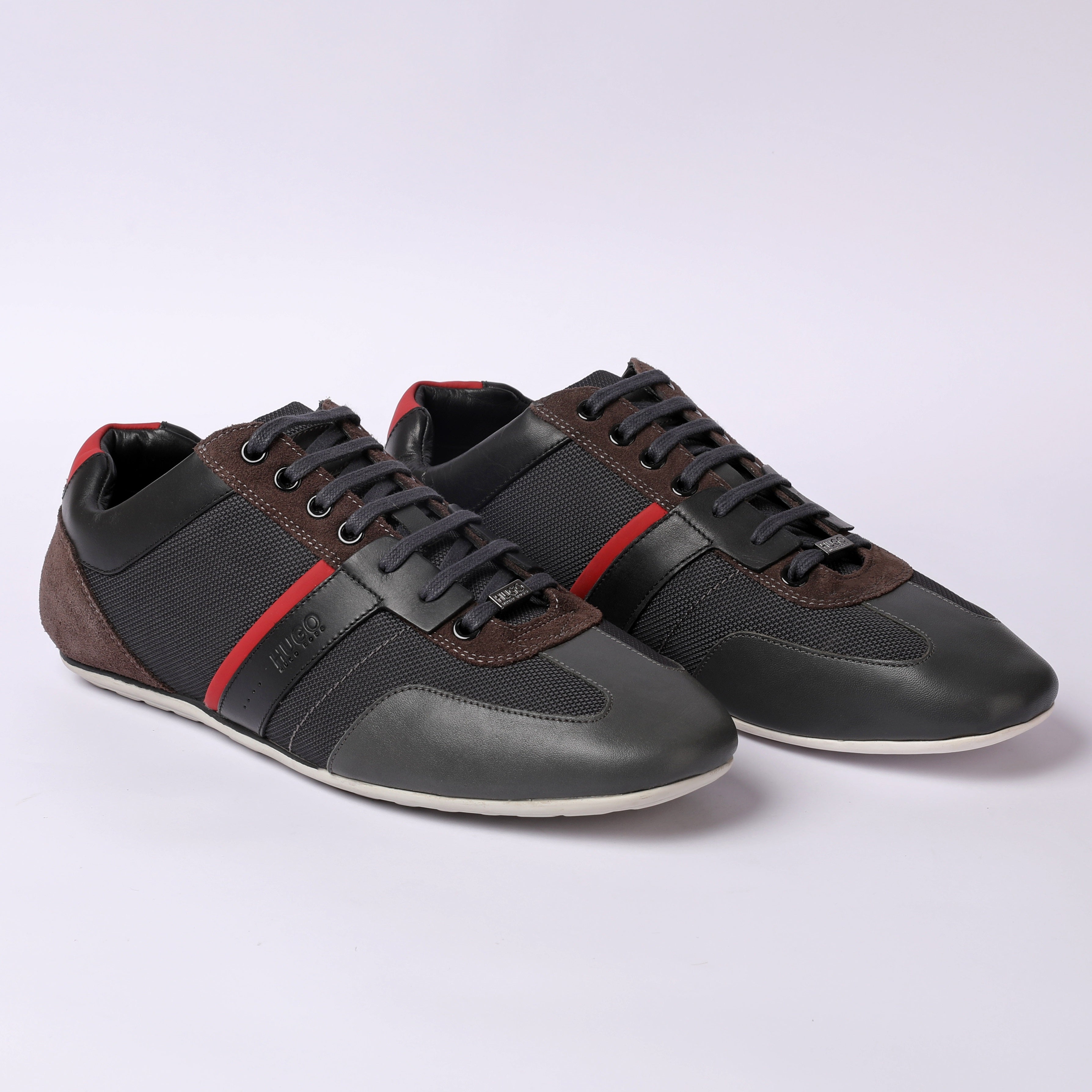 Hugo Boss Shoes