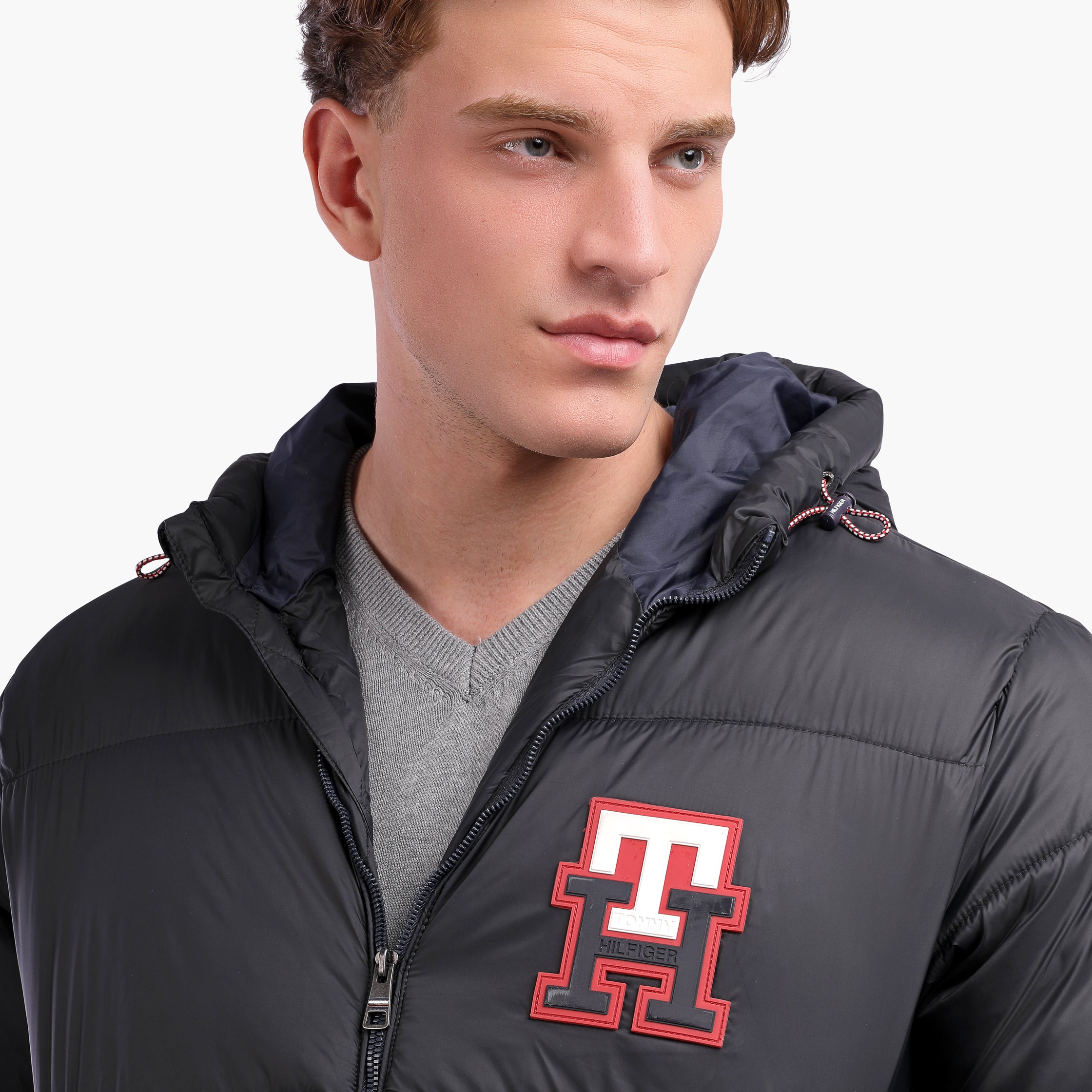 Tommy Hilfiger Jacket