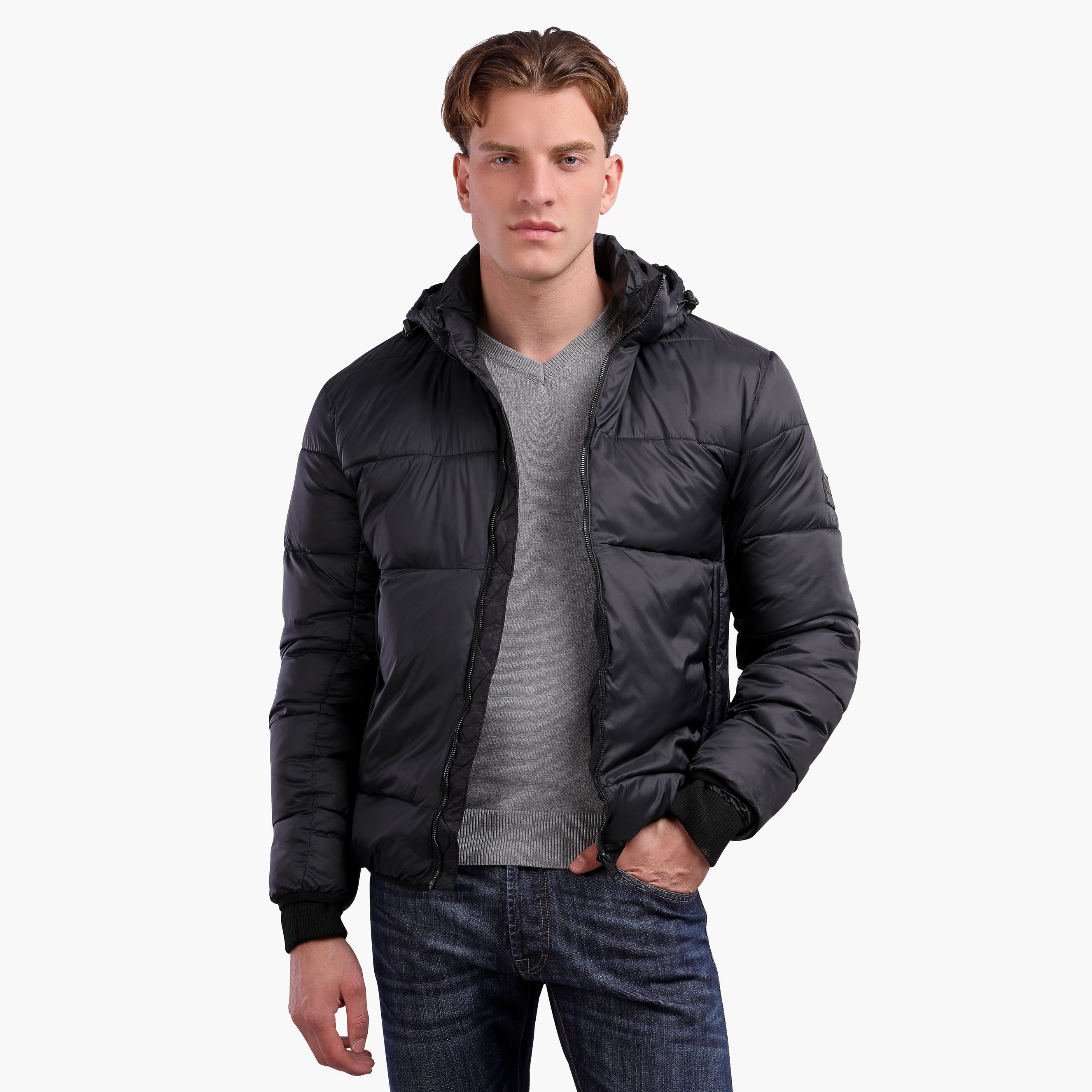 Hugo Boss Jacket