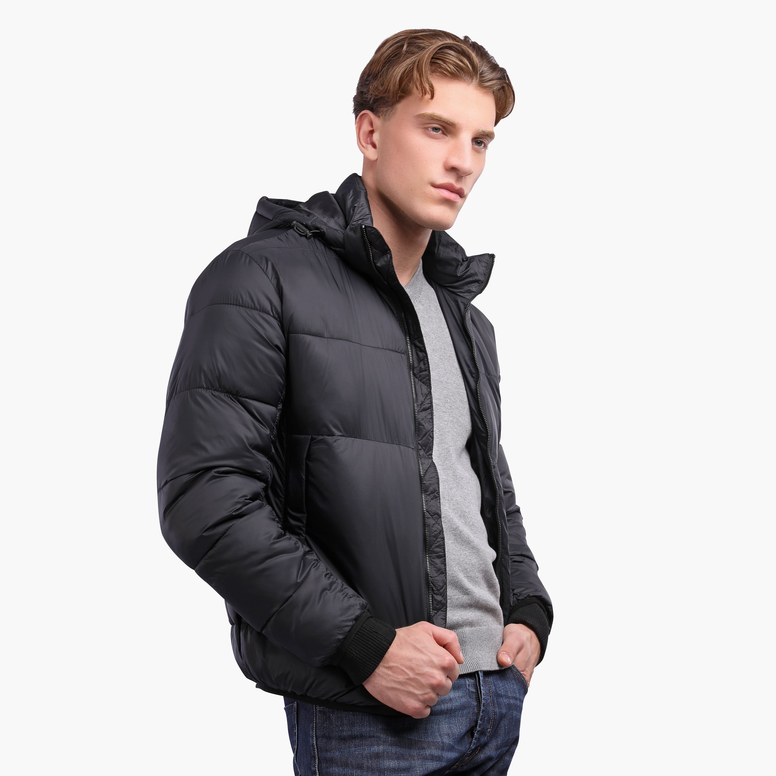 Hugo Boss Jacket