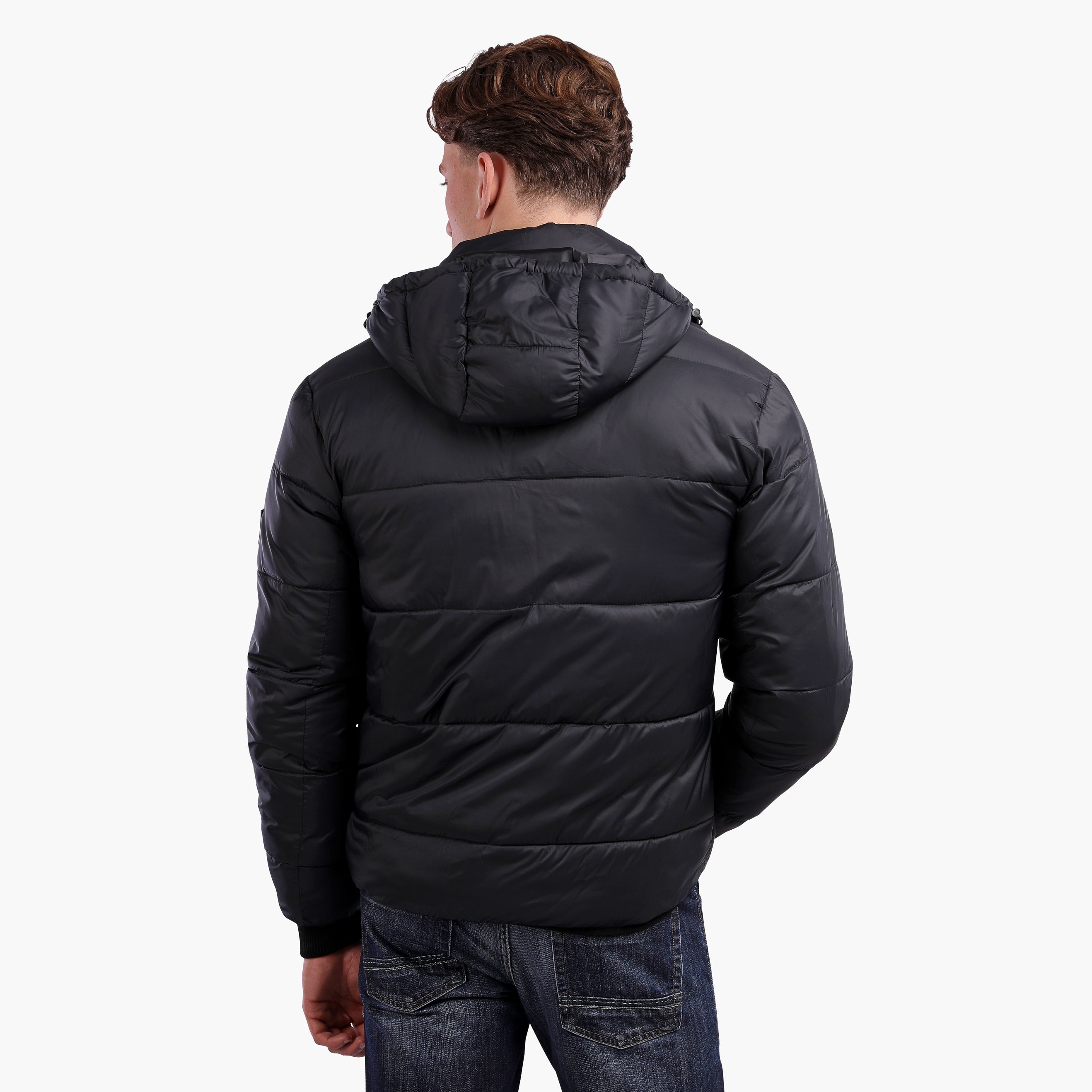 Hugo Boss Jacket