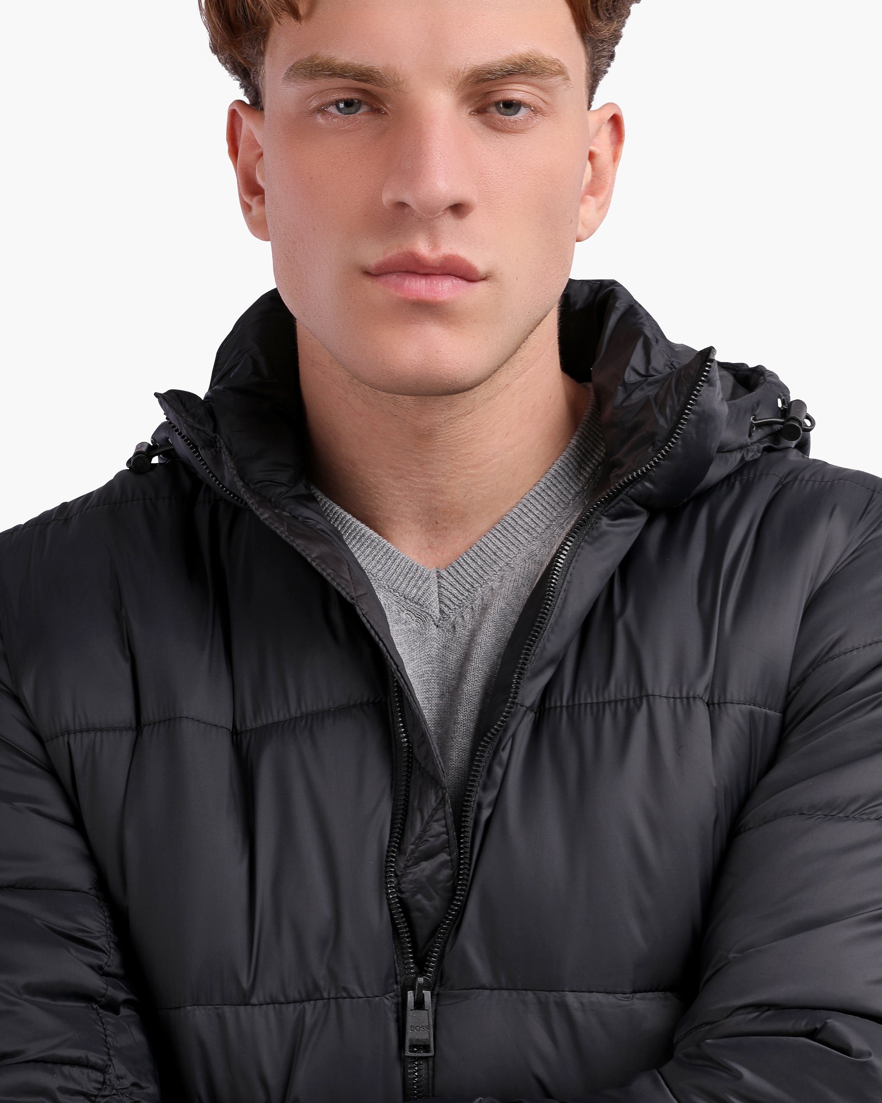 Hugo Boss Jacket