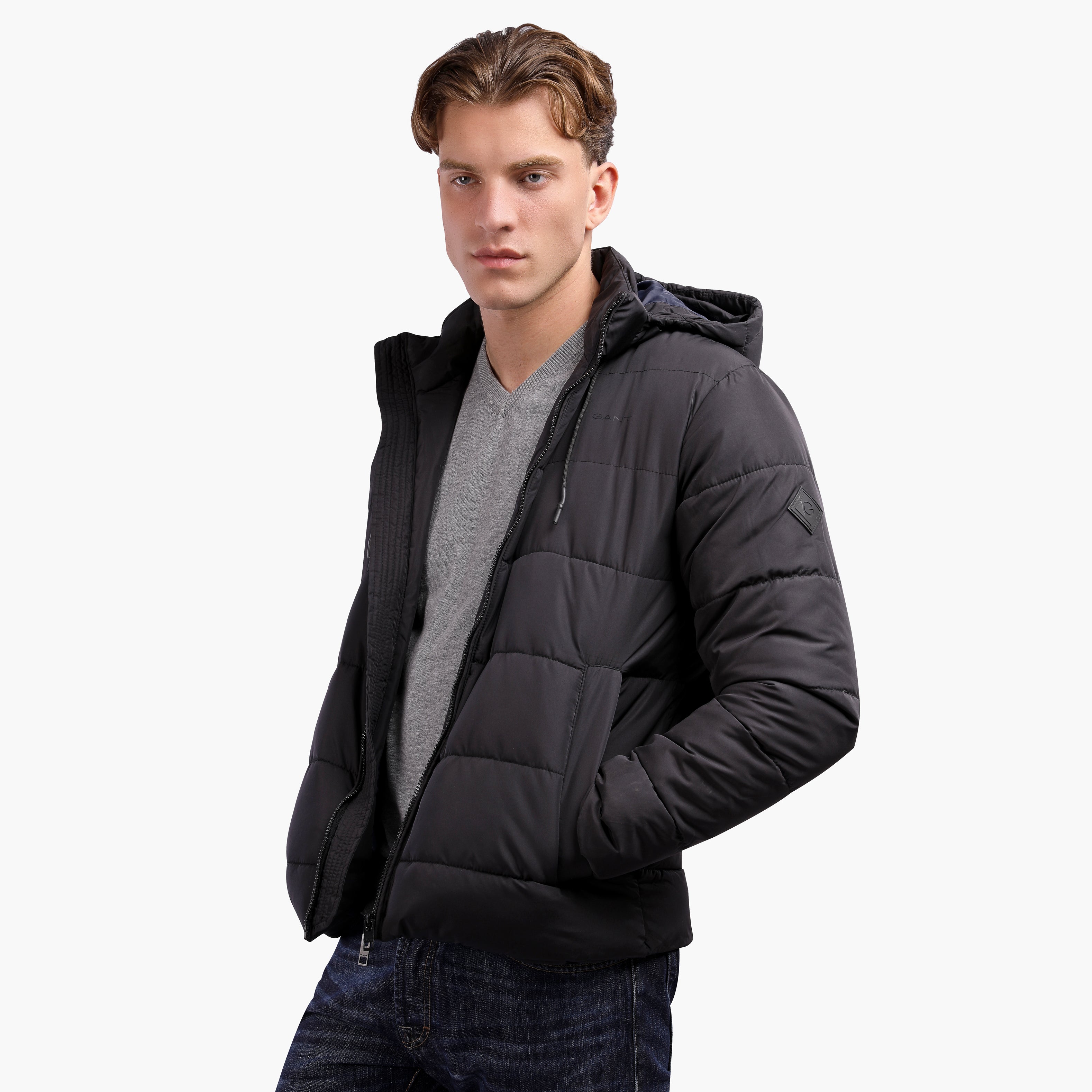 Hugo Boss Jacket