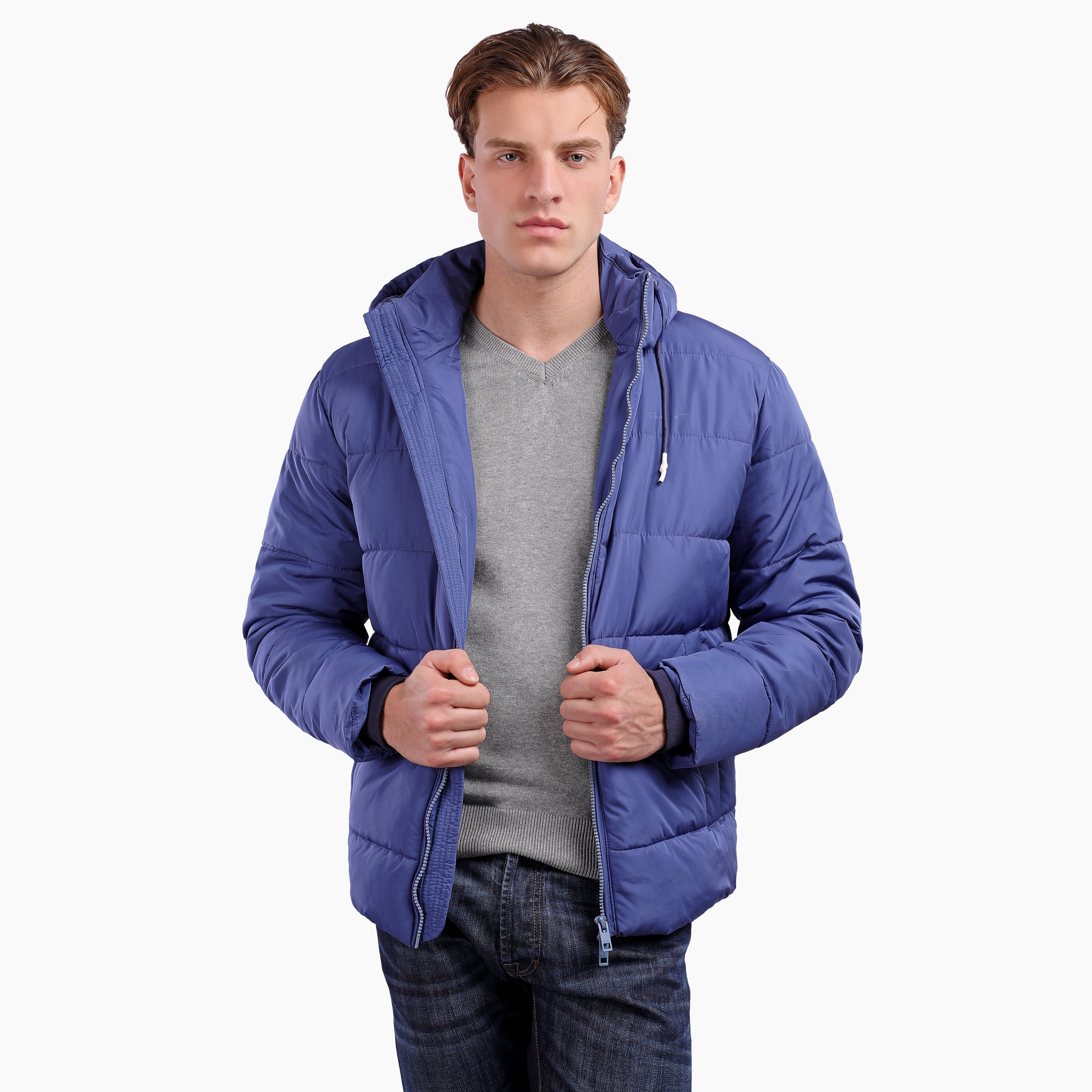 GANT Jacket