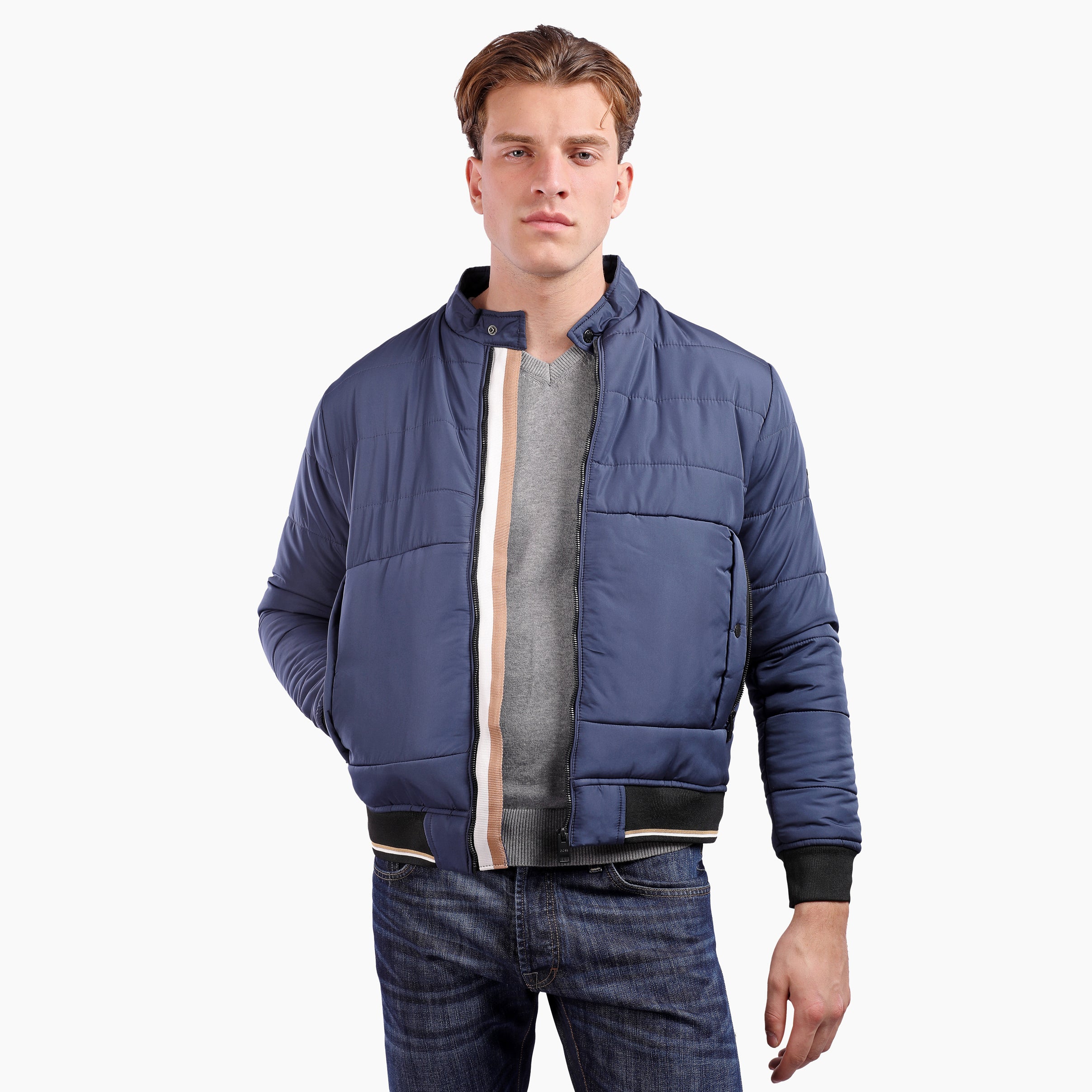 Hugo Boss Jacket