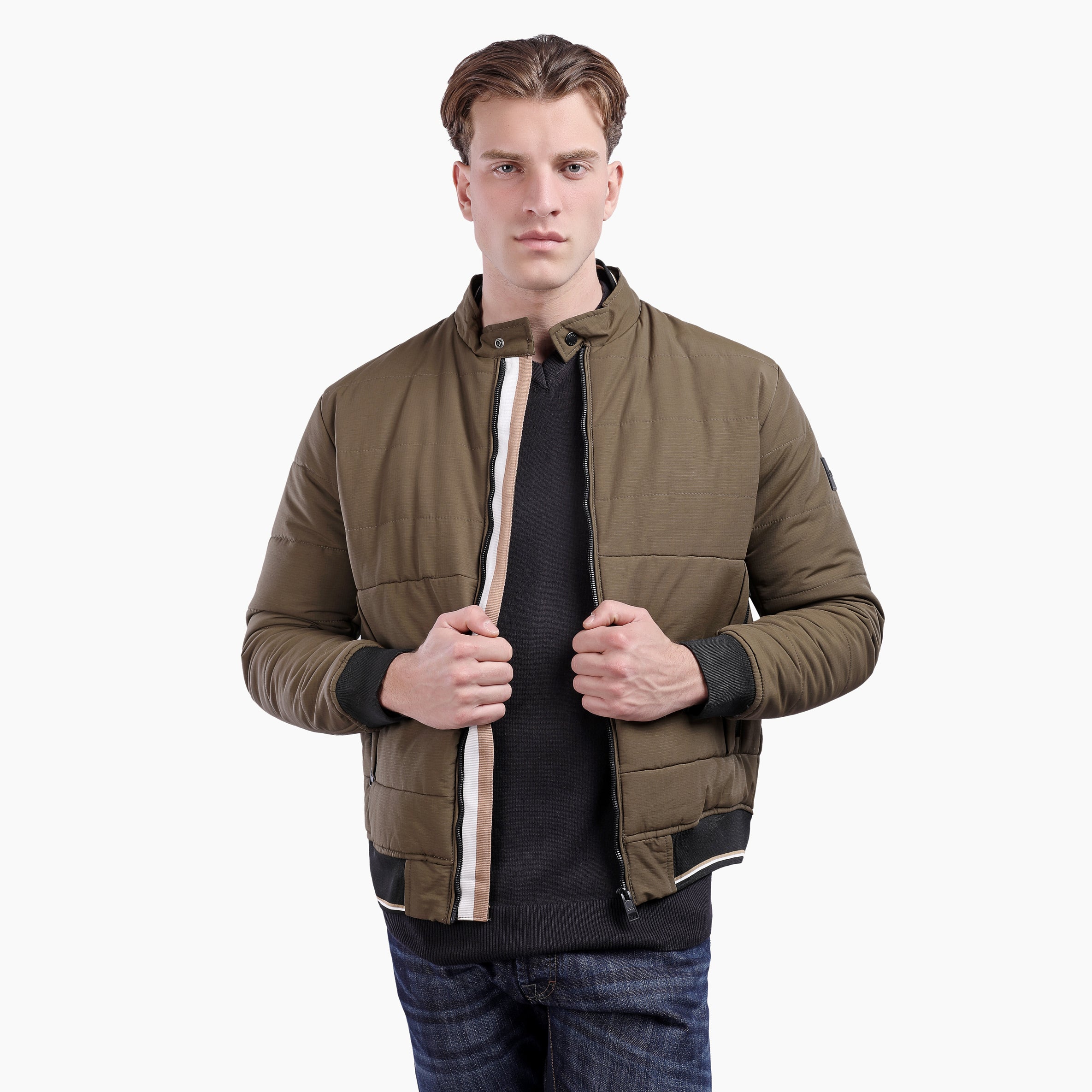 Hugo Boss Jacket